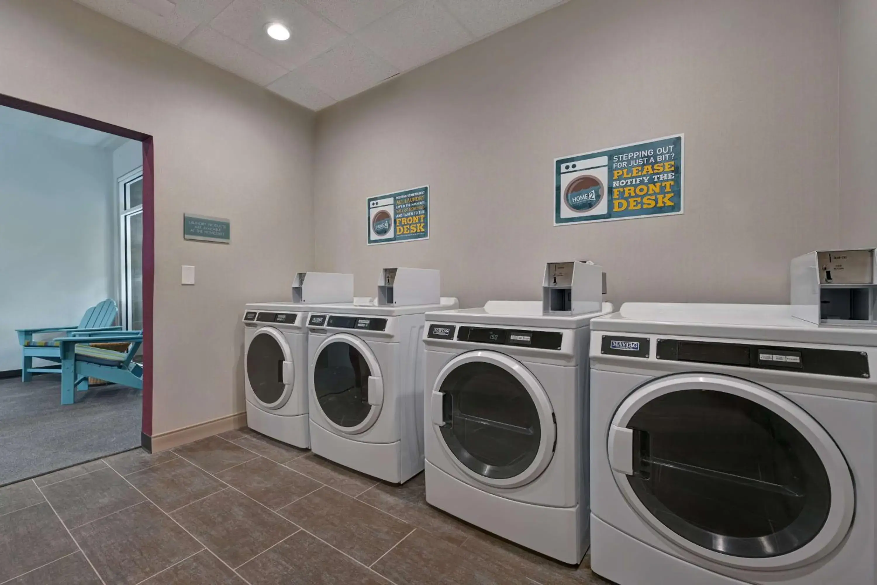 Property building in Home2 Suites Corpus Christi Southeast, Tx Property building in Home2 Suites Corpus Christi Southeast, Tx