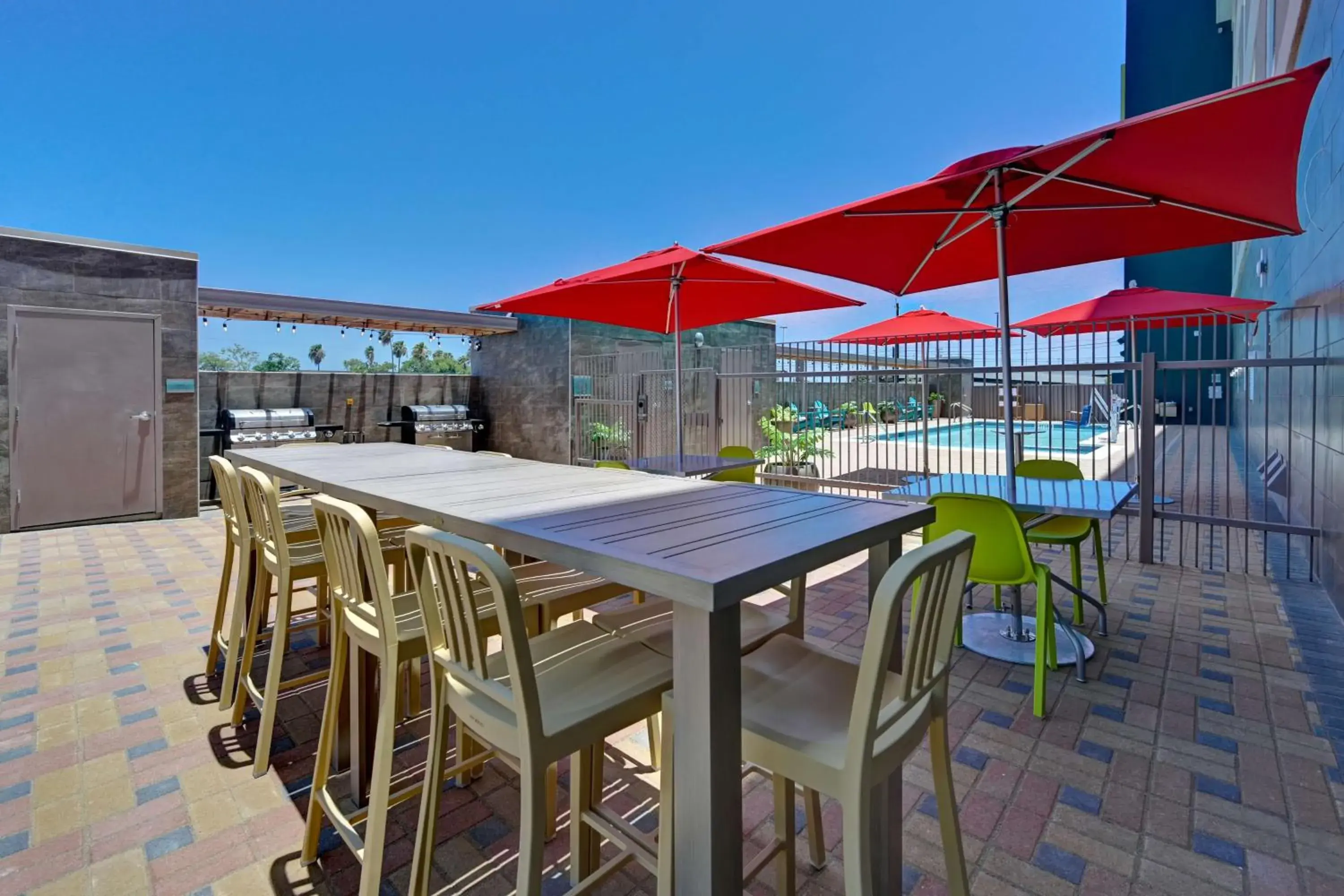 Home2 Suites Corpus Christi Southeast, Tx Home2 Suites Corpus Christi Southeast, Tx