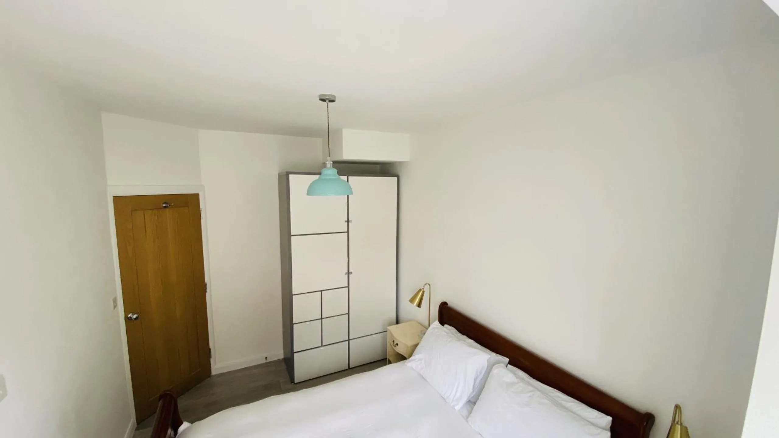 Other, Bed in Second Nest Ramsgate