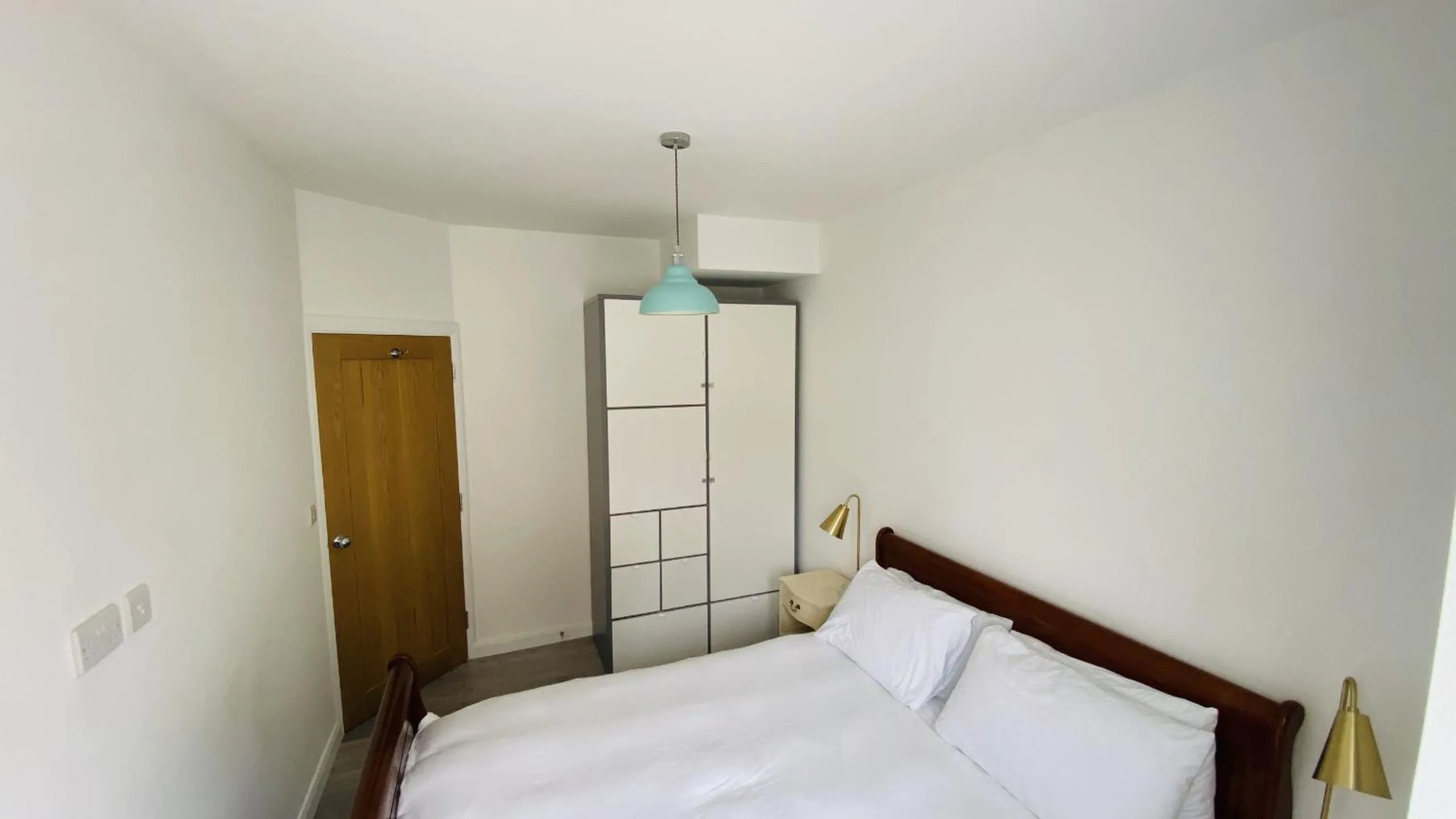 Other, Bed in Second Nest Ramsgate