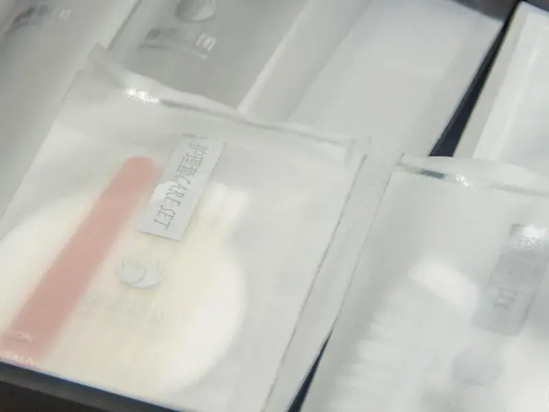 GYA hotel Linyi Lanshan Hailian International Plaza GYA hotel Linyi Lanshan Hailian International Plaza