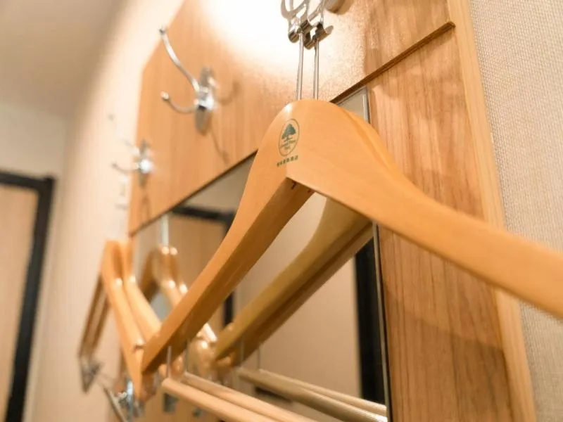 GreenTree Inn Nanjing Lukou Airport