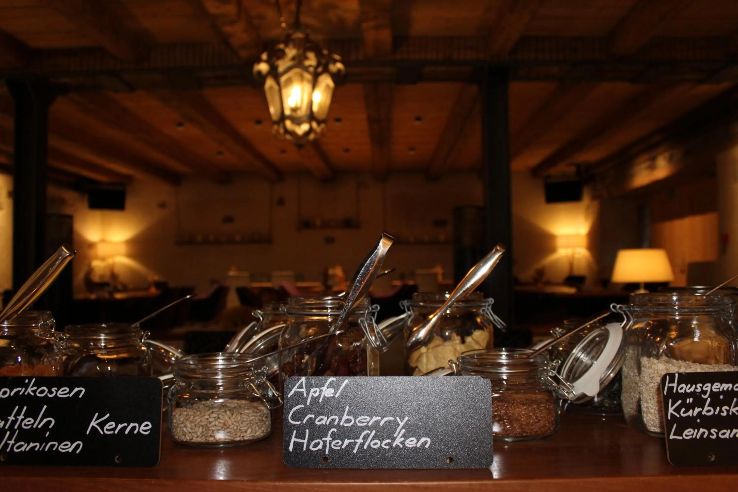 Zum Schwarzen Löwen