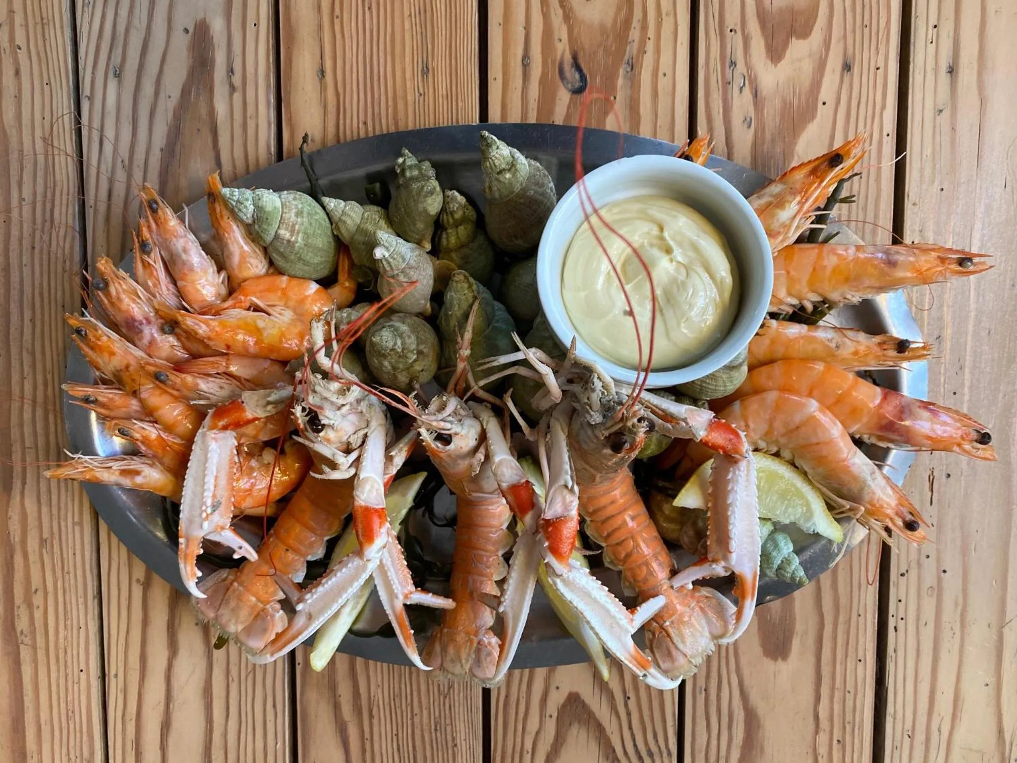 Hôtel de La Plage - WISSANT