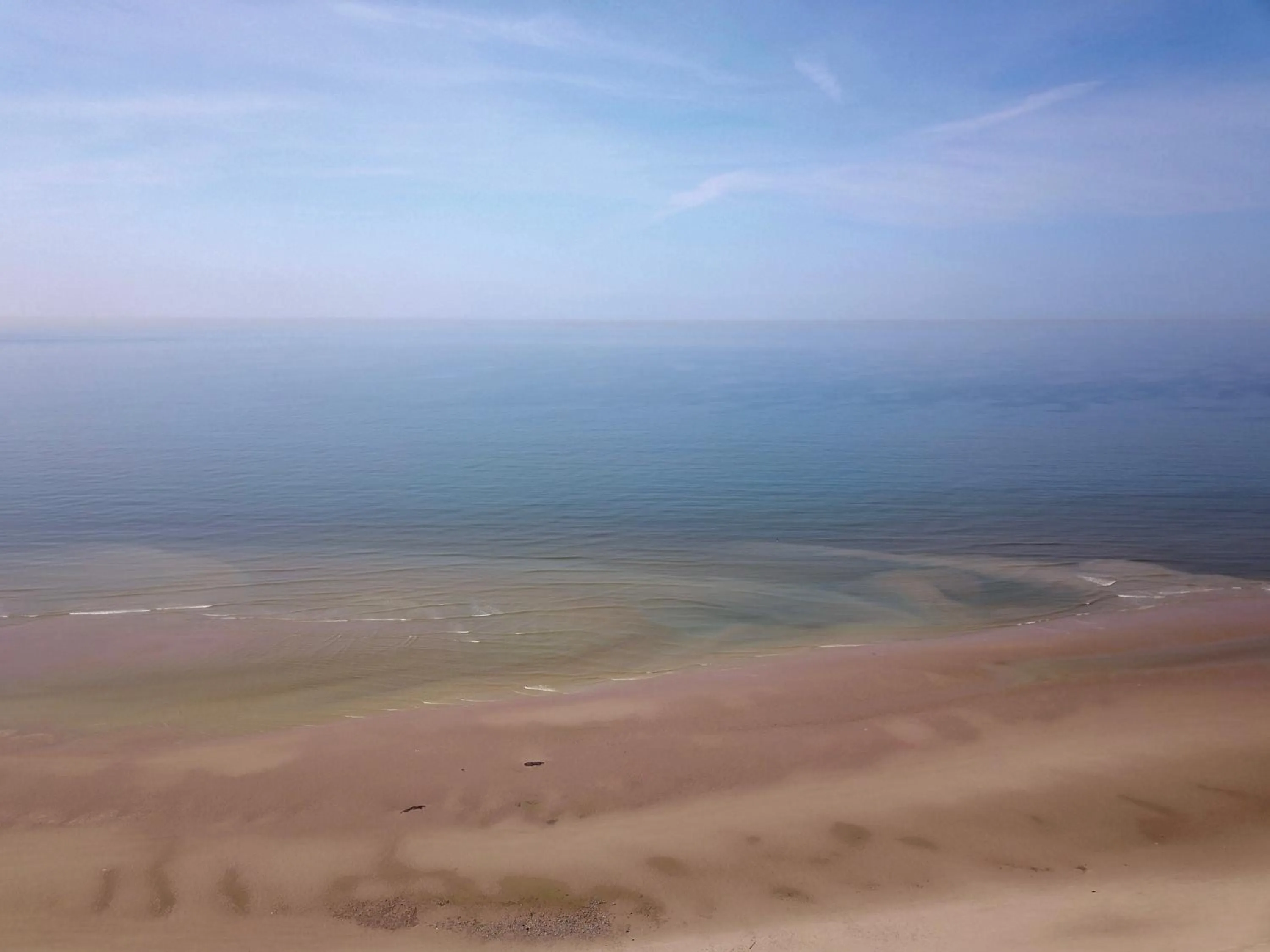 Hôtel de La Plage - WISSANT