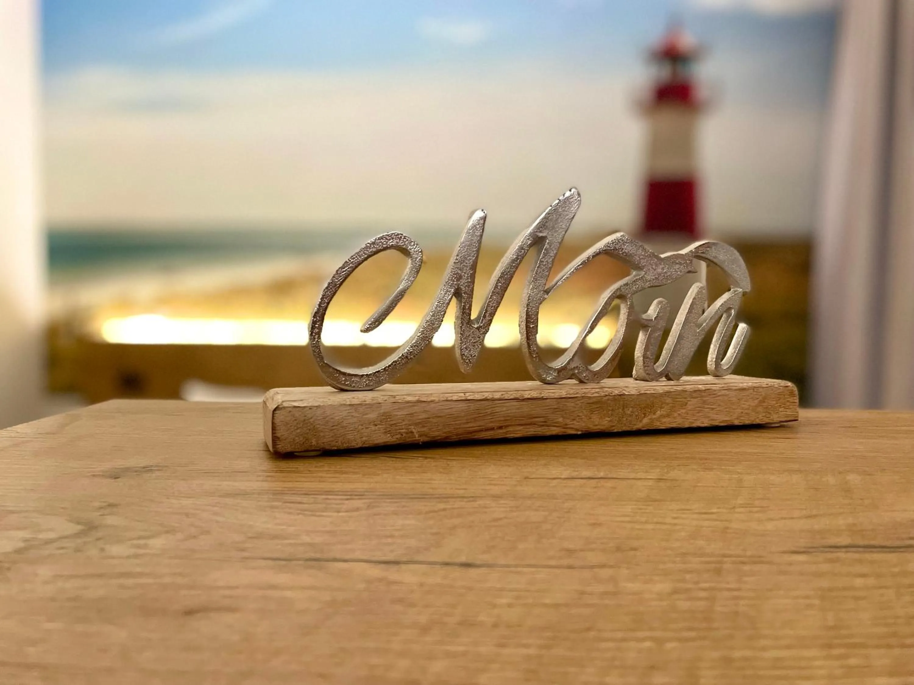 Property building in Hotel Stadt Aurich