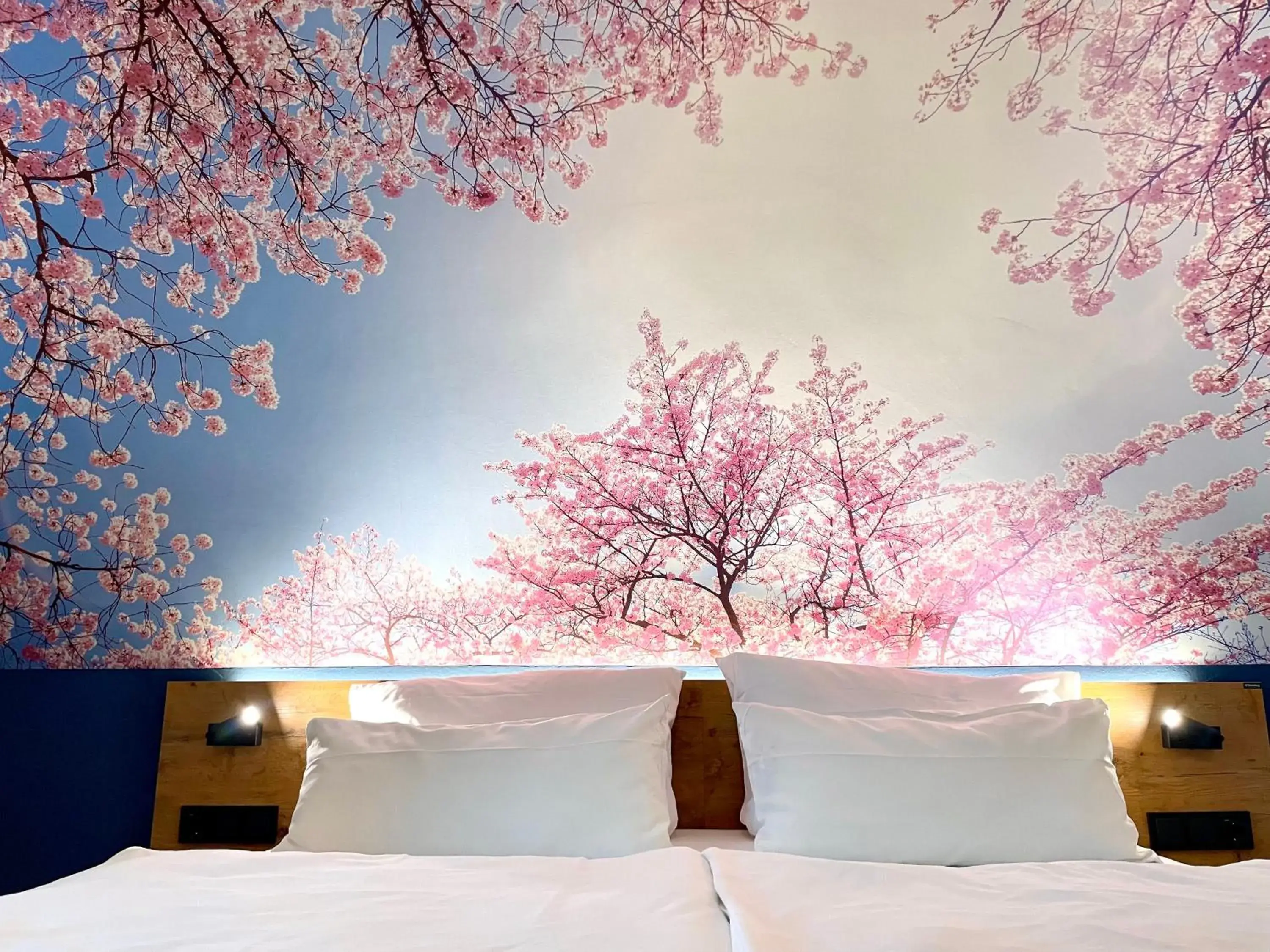 Suite in Hotel Stadt Aurich Suite in Hotel Stadt Aurich