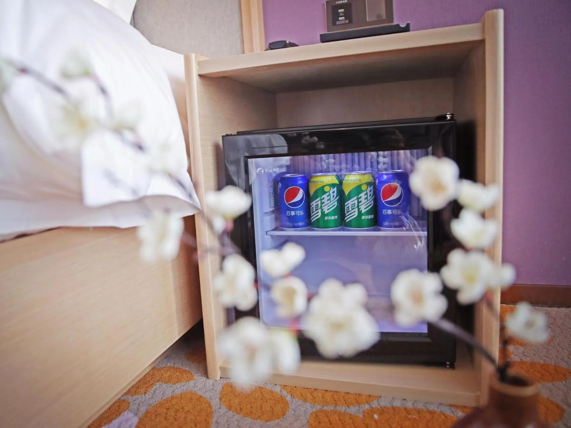 Lavande Hotel Qingzhen Vocational Education City Time Guizhou