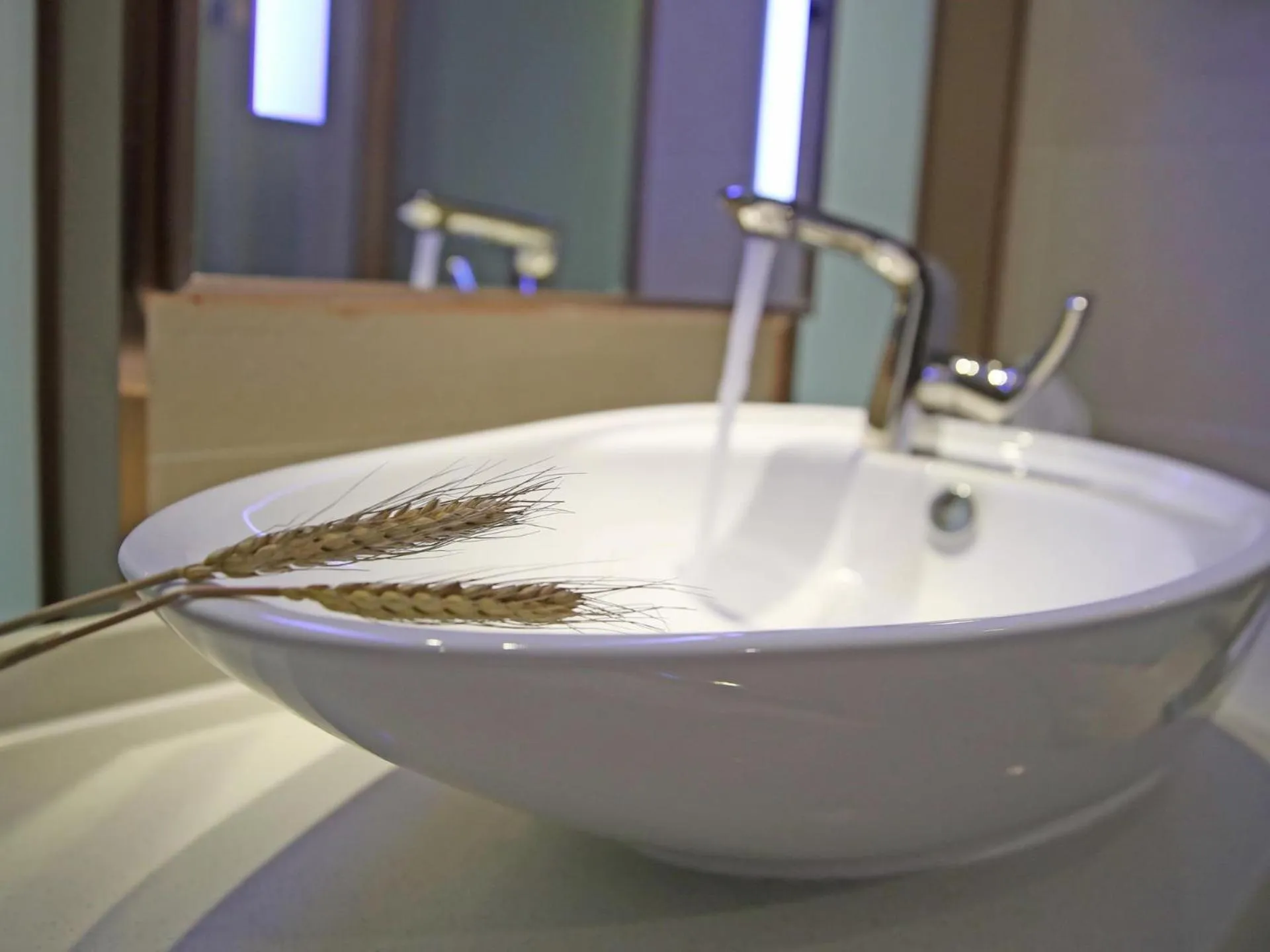 Lavande Hotel Qingzhen Vocational Education City Time Guizhou