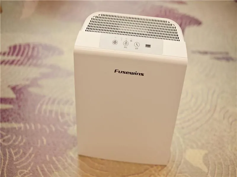 Lavande Hotel Changsha Yuanjialing Subway Station