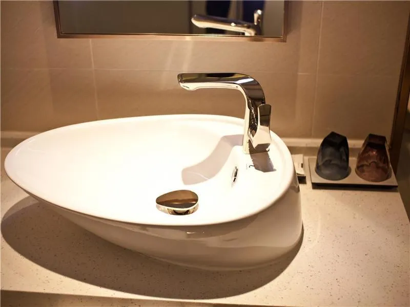 Lavande Hotel Changsha Yuanjialing Subway Station