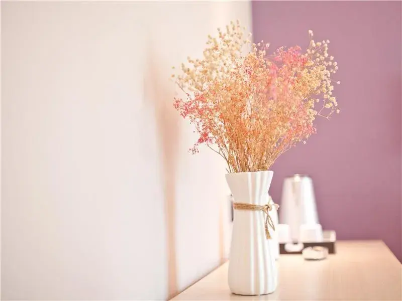 Lavande Hotel Changsha Yuanjialing Subway Station Lavande Hotel Changsha Yuanjialing Subway Station