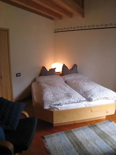 B&B Anna Maria