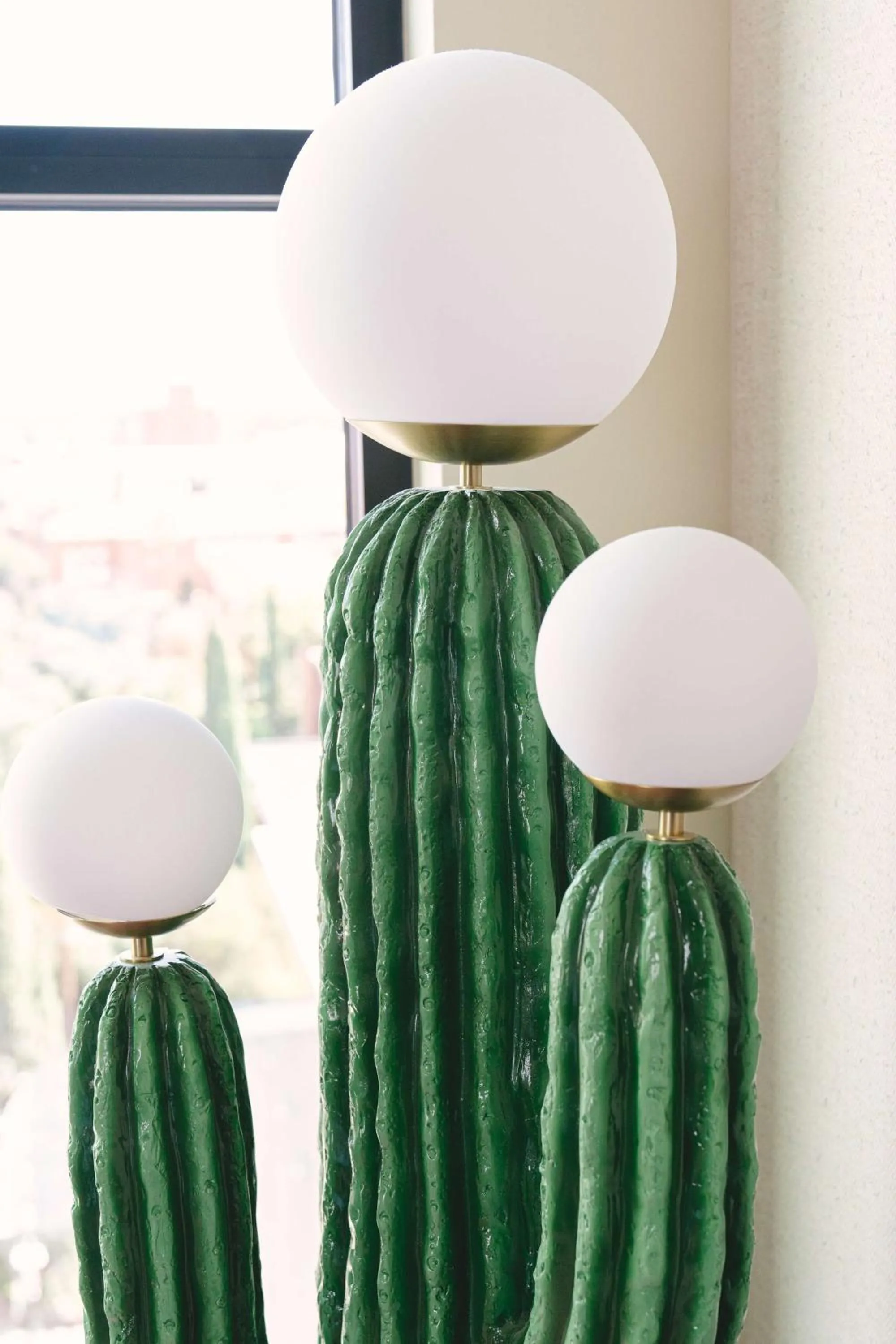 Bedroom in Graduate by Hilton Tucson