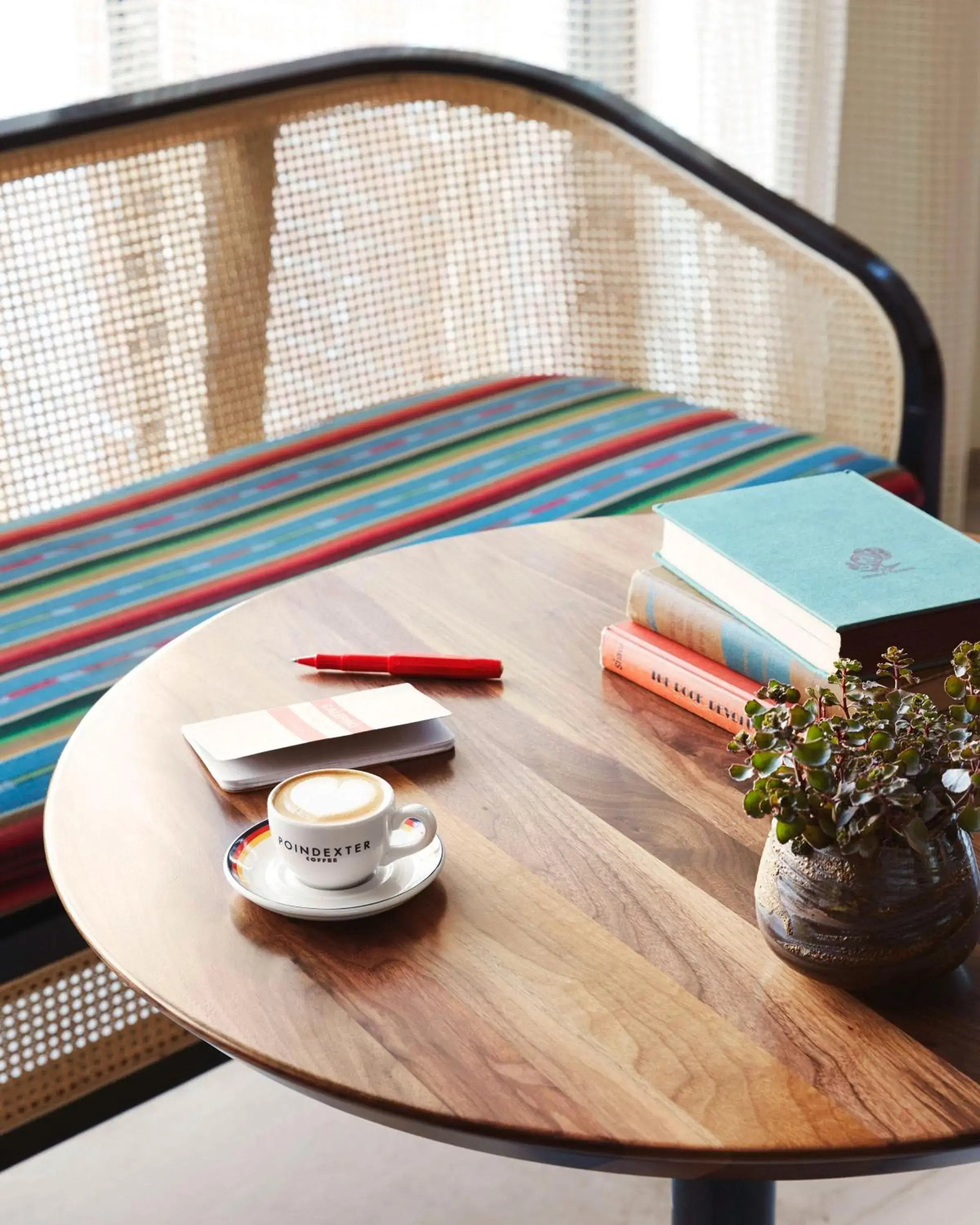 Lobby or reception, Bed in Graduate by Hilton Tucson Lobby or reception, Bed in Graduate by Hilton Tucson