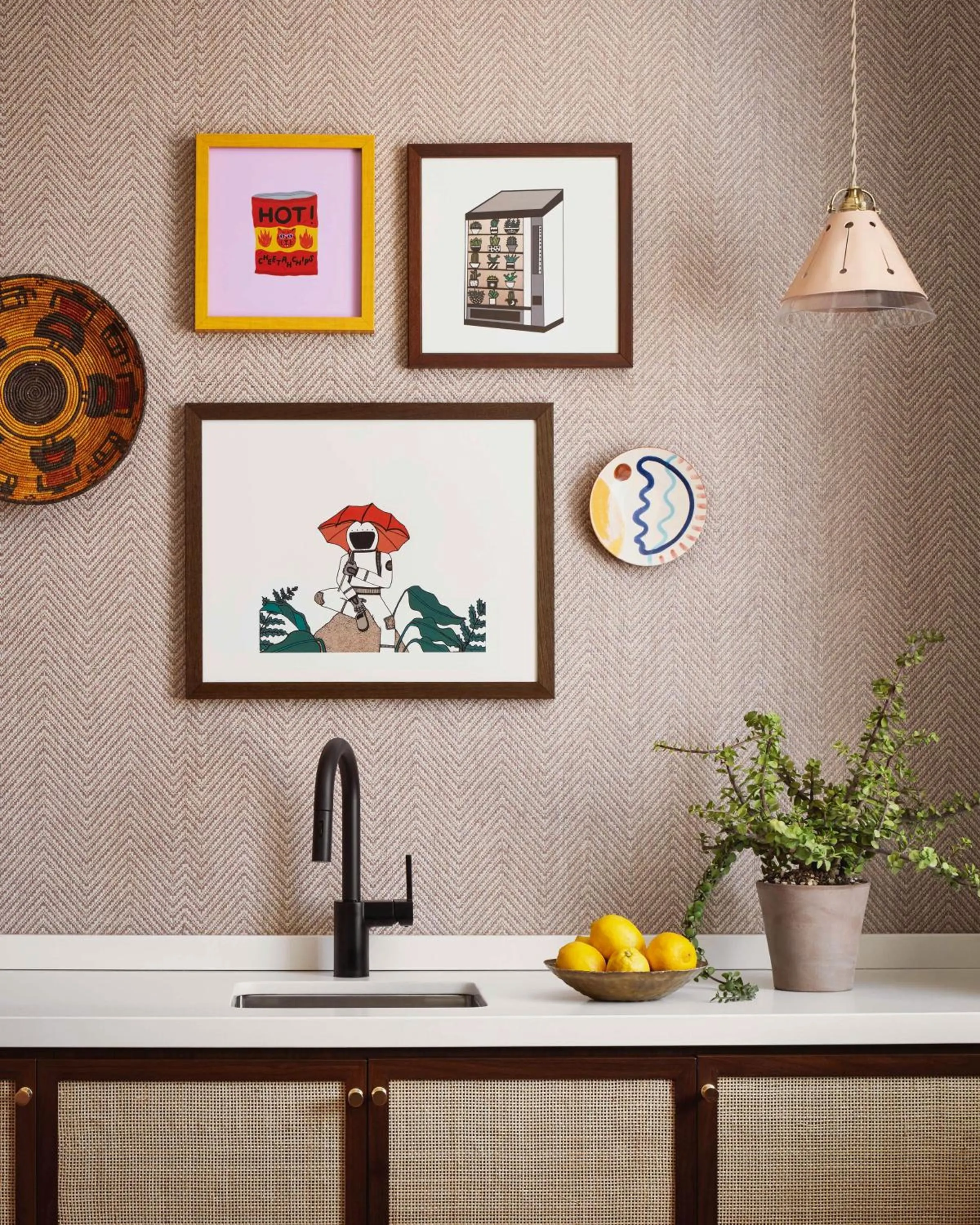 Other in Graduate by Hilton Tucson