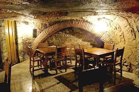 Activities in HOTEL V.CIUDAD