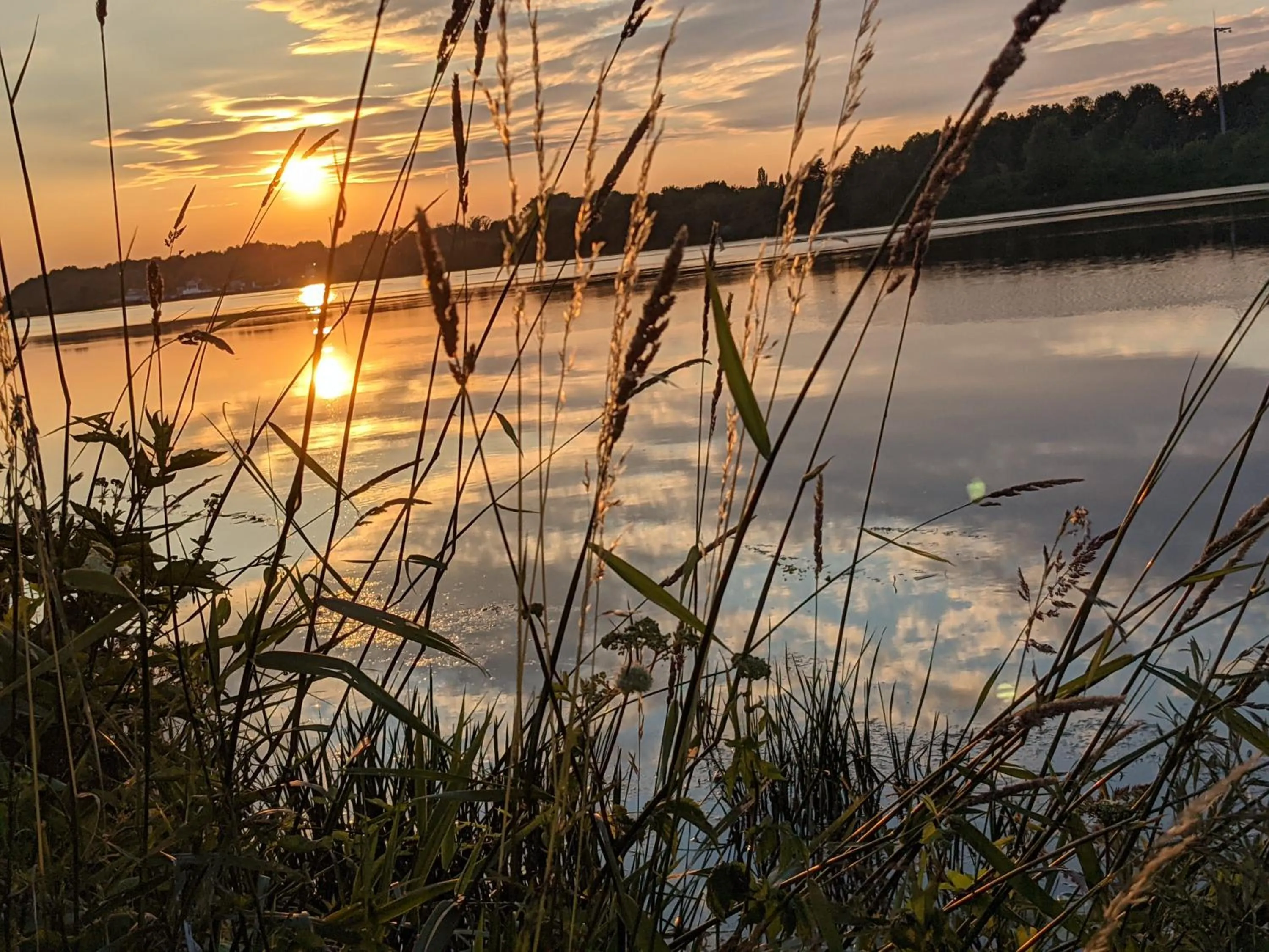 Staff in AKZENT Hotel Landgasthof Murrer