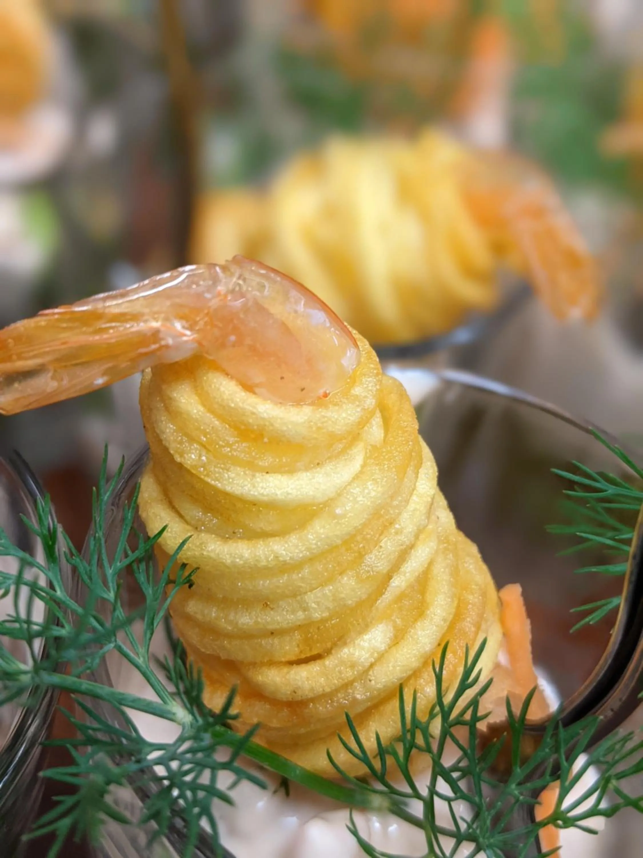 Restaurant/places to eat in AKZENT Hotel Landgasthof Murrer