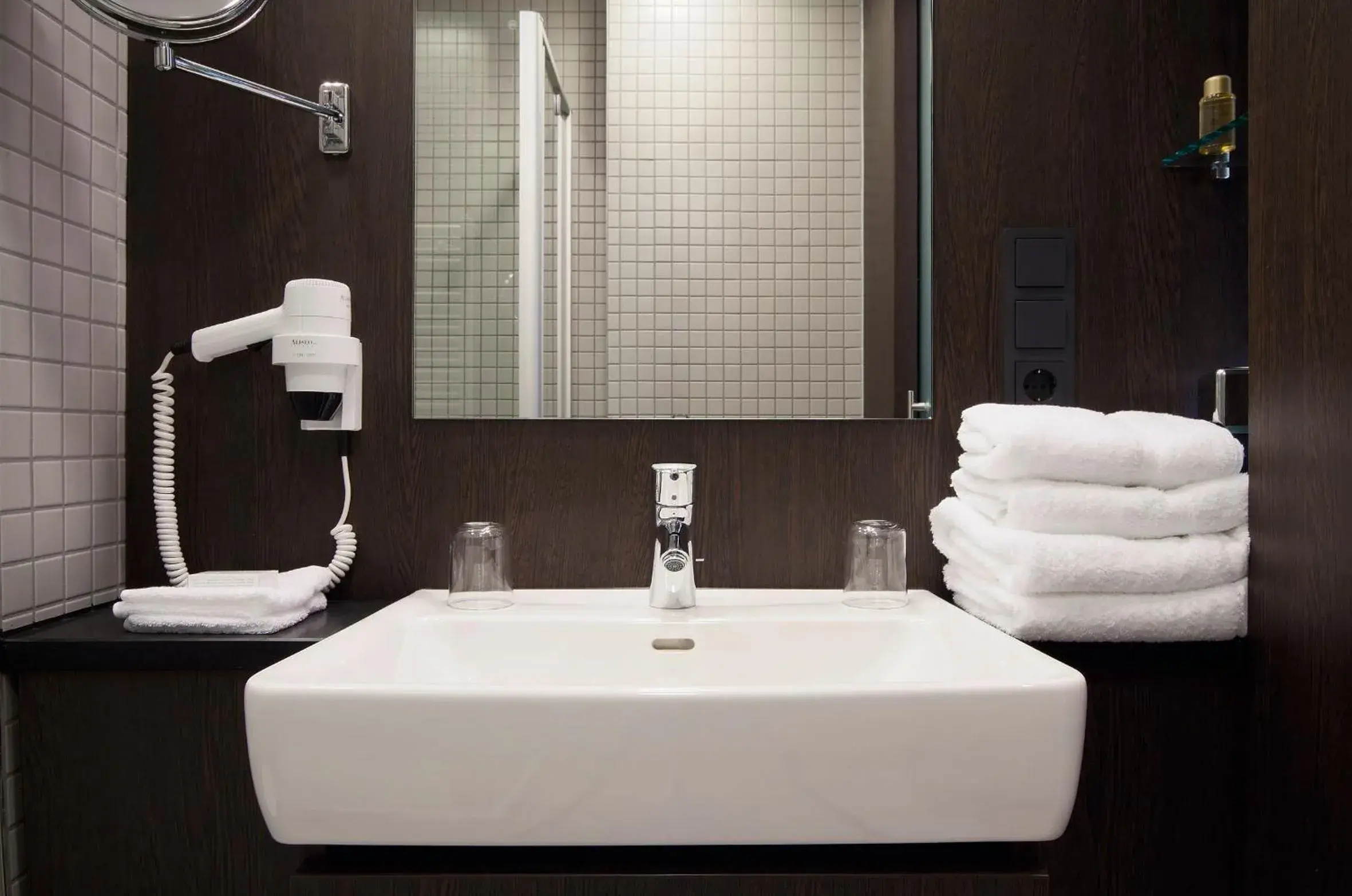 Photo of the whole room in Santé Royale Hotel- & Gesundheitsresort Bad Brambach Photo of the whole room in Santé Royale Hotel- & Gesundheitsresort Bad Brambach