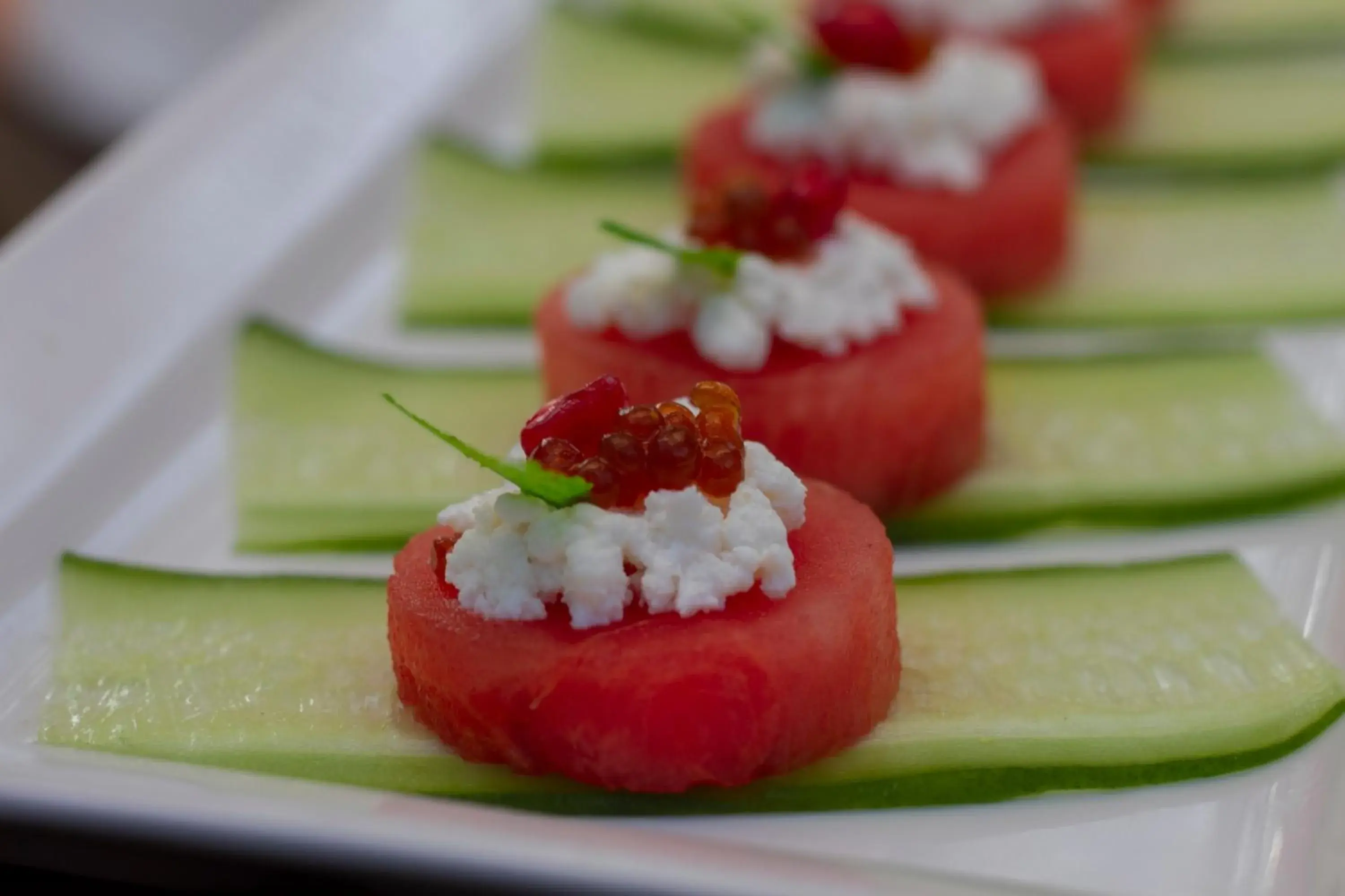 Food close-up in Yog Wellness Resort & Spa By Amritara Food close-up in Yog Wellness Resort & Spa By Amritara