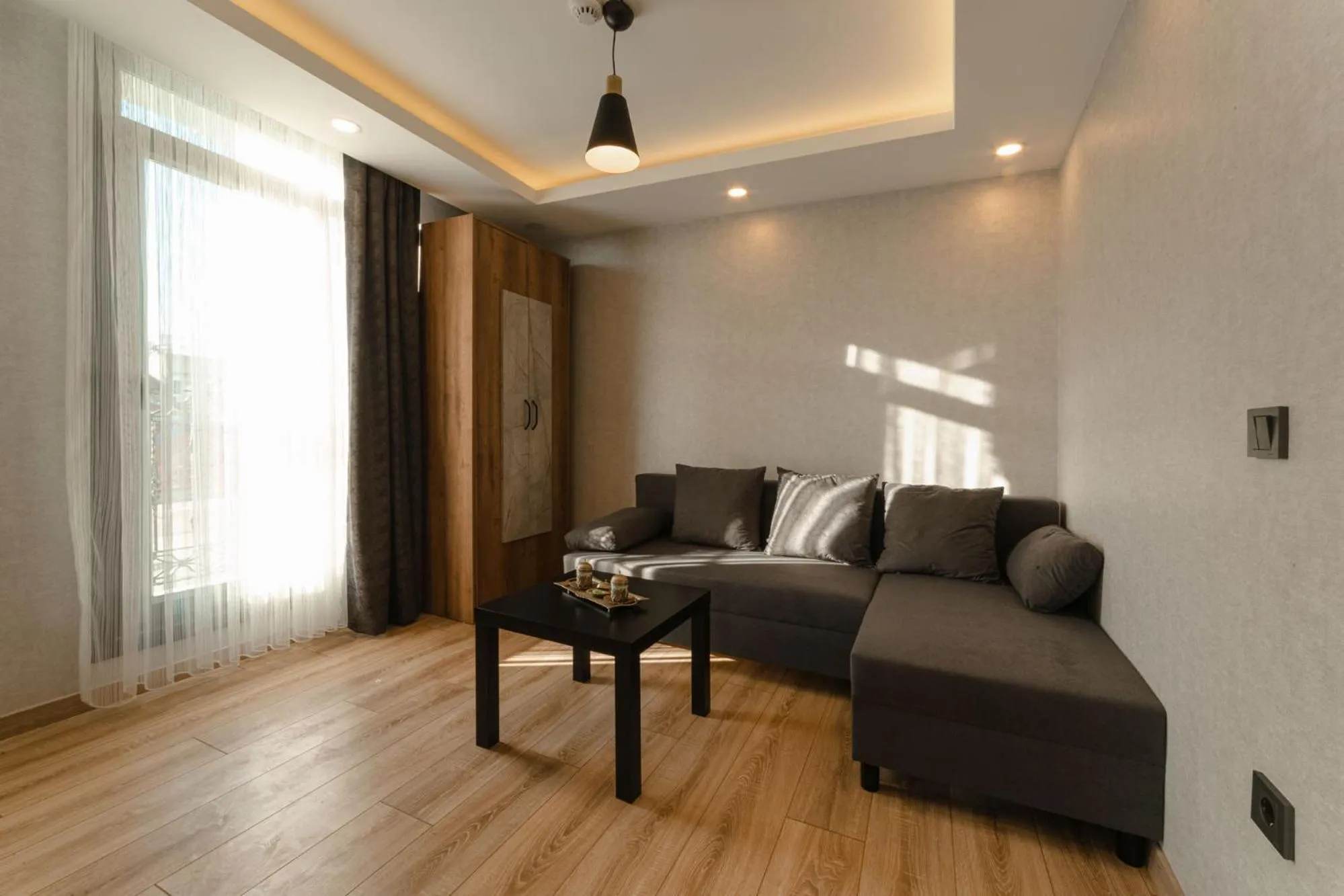 Other in World Heritage Center Hotel