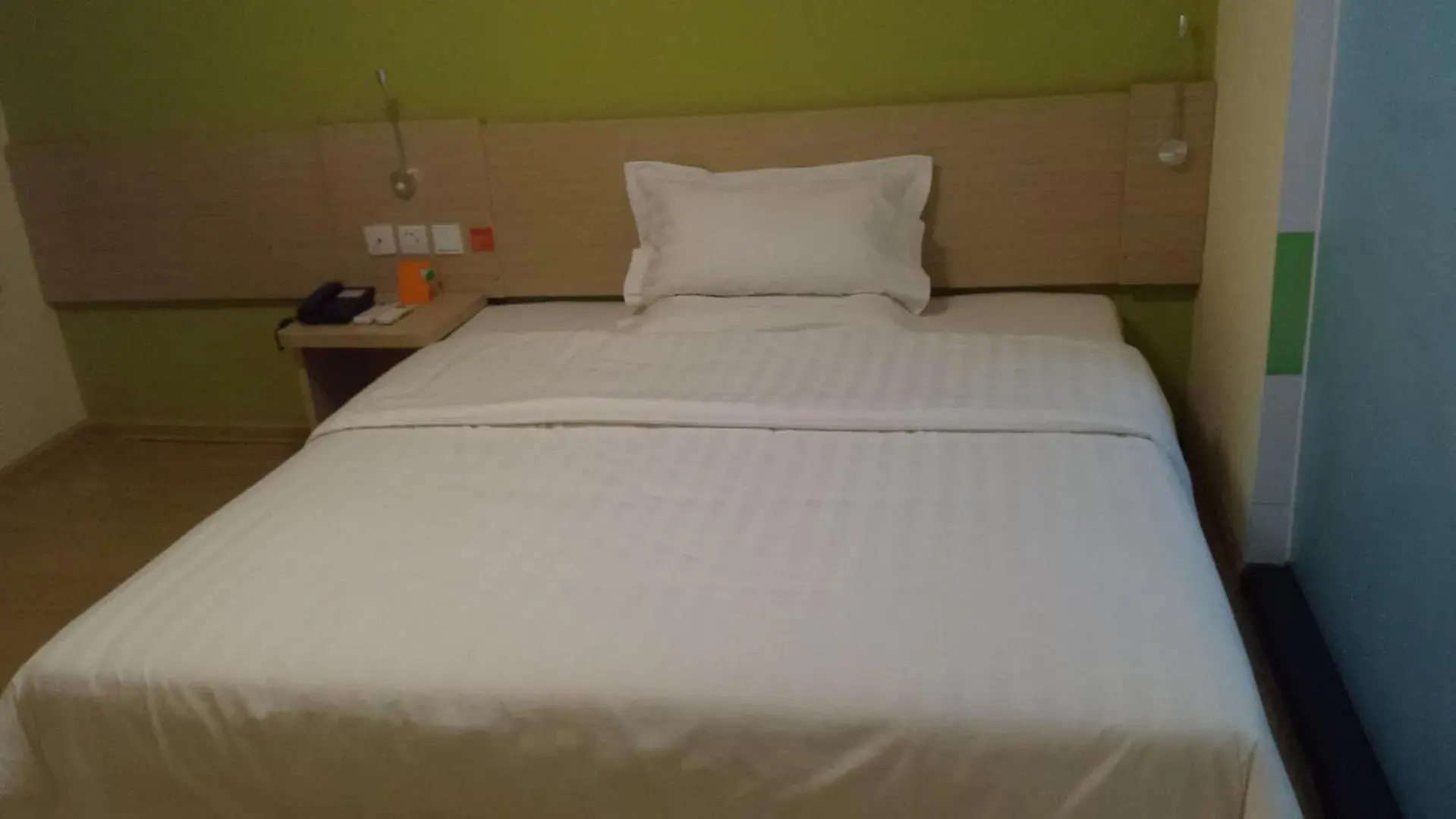 7Days Inn Nanan Shuitou southeast Fortune Plaza 7Days Inn Nanan Shuitou southeast Fortune Plaza