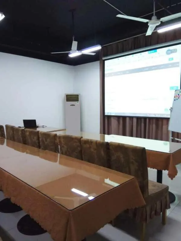 7Days Inn Suzhou Suzhou paradise Changjiang Road Su Fu Road