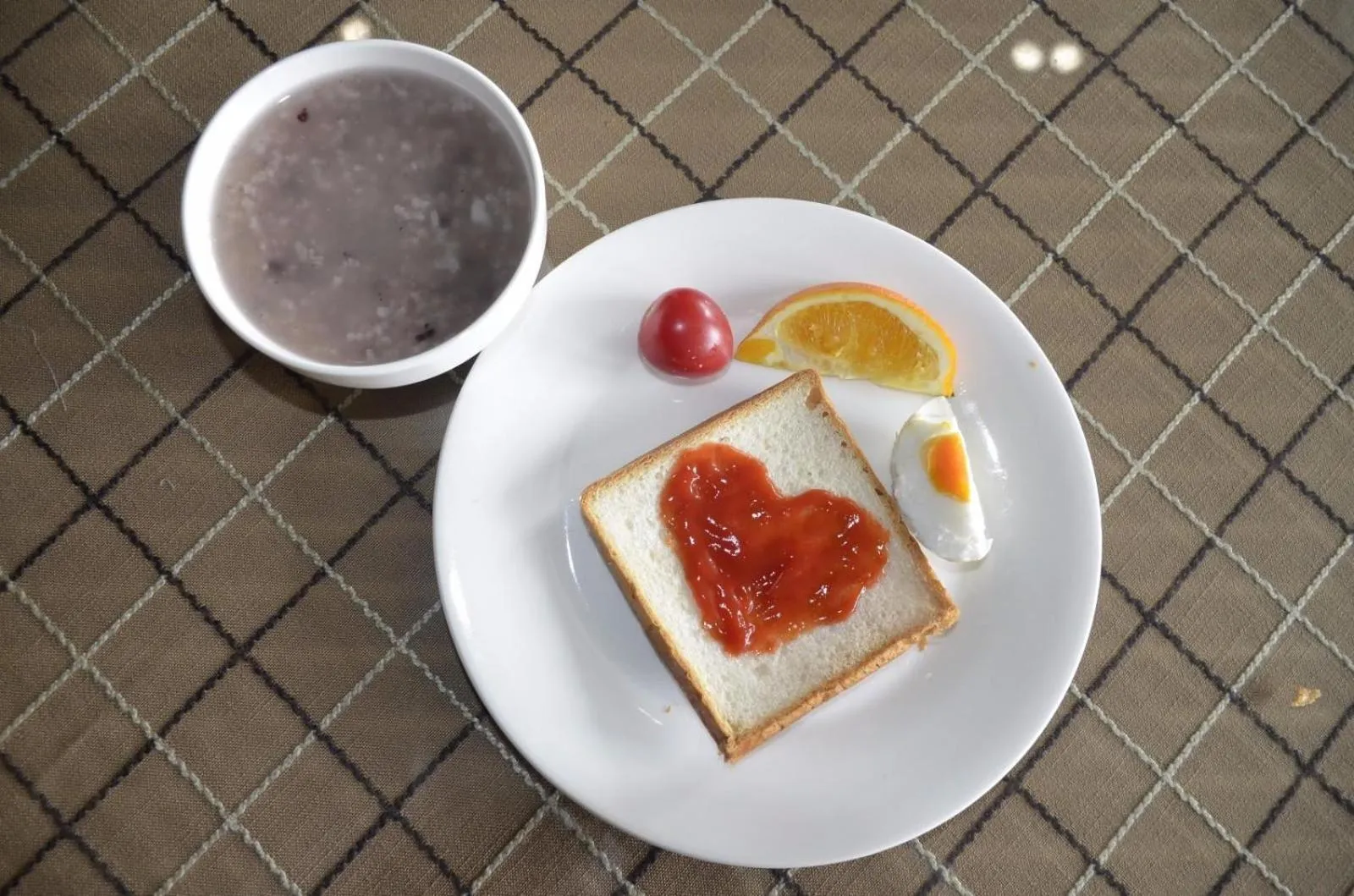 7Days Inn Suzhou Suzhou paradise Changjiang Road Su Fu Road