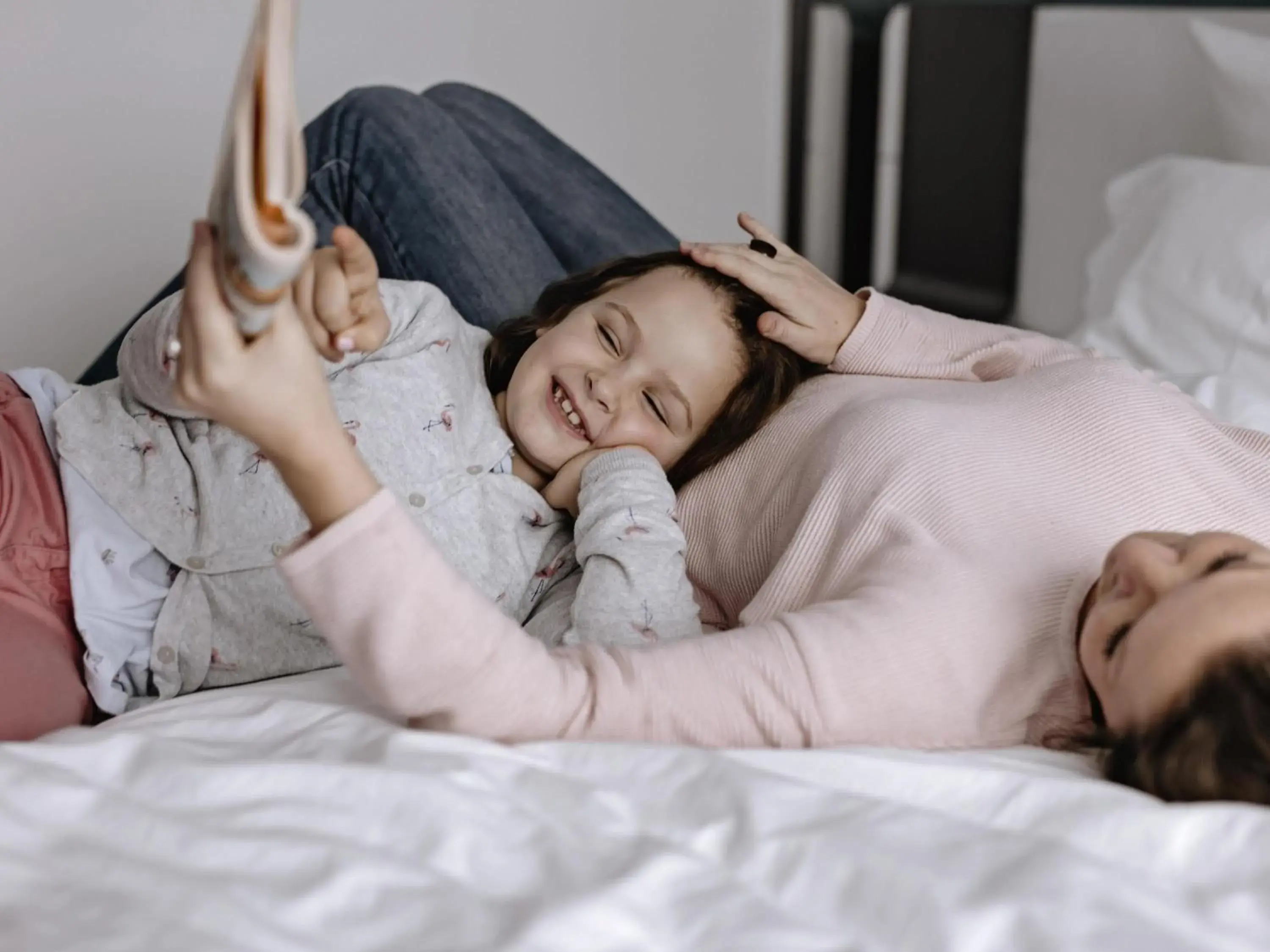 Other, Bed in ibis München Parkstadt Schwabing Other, Bed in ibis München Parkstadt Schwabing