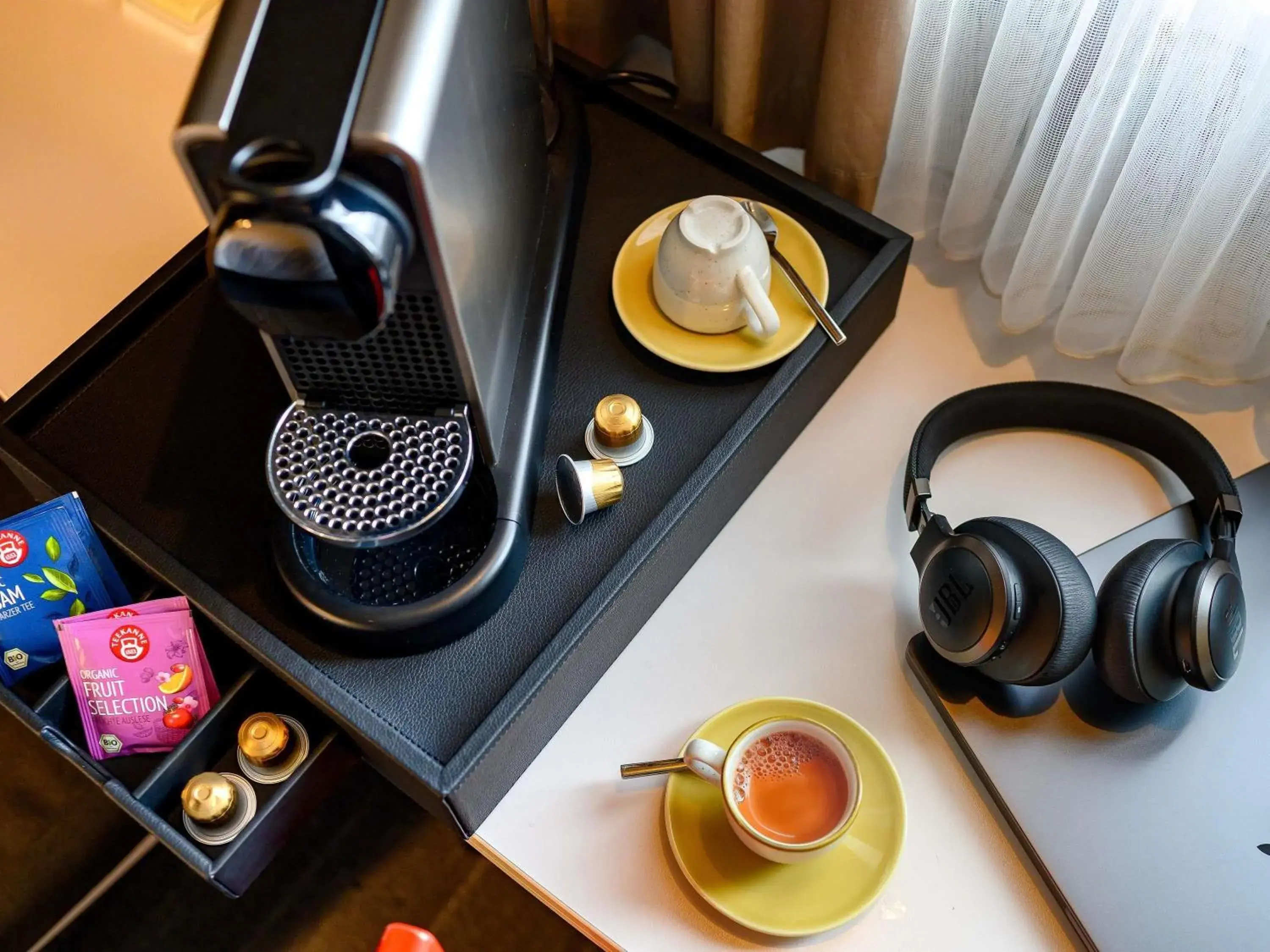 Bedroom in ibis München Parkstadt Schwabing Bedroom in ibis München Parkstadt Schwabing