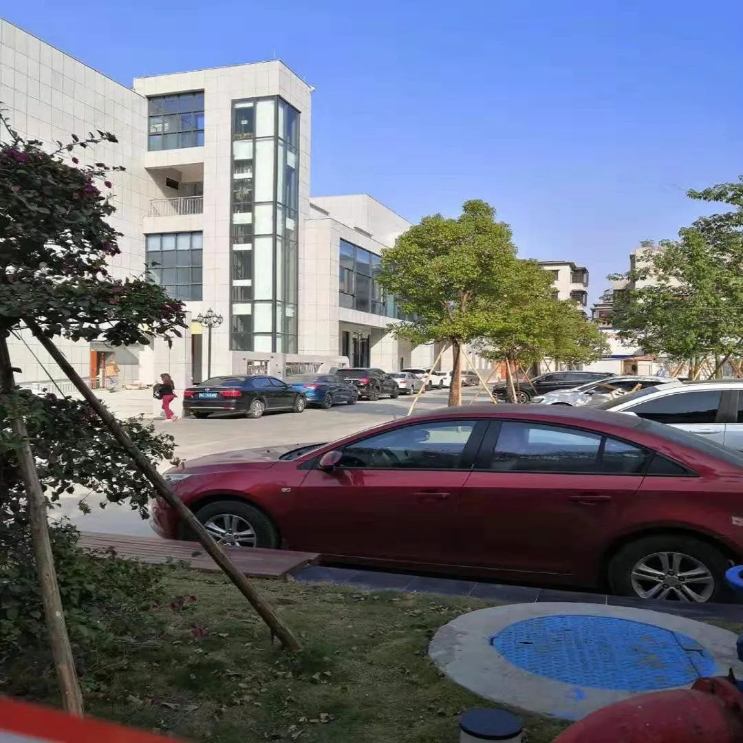 7Days Inn Zhuhai Doumen district government pedestrian street