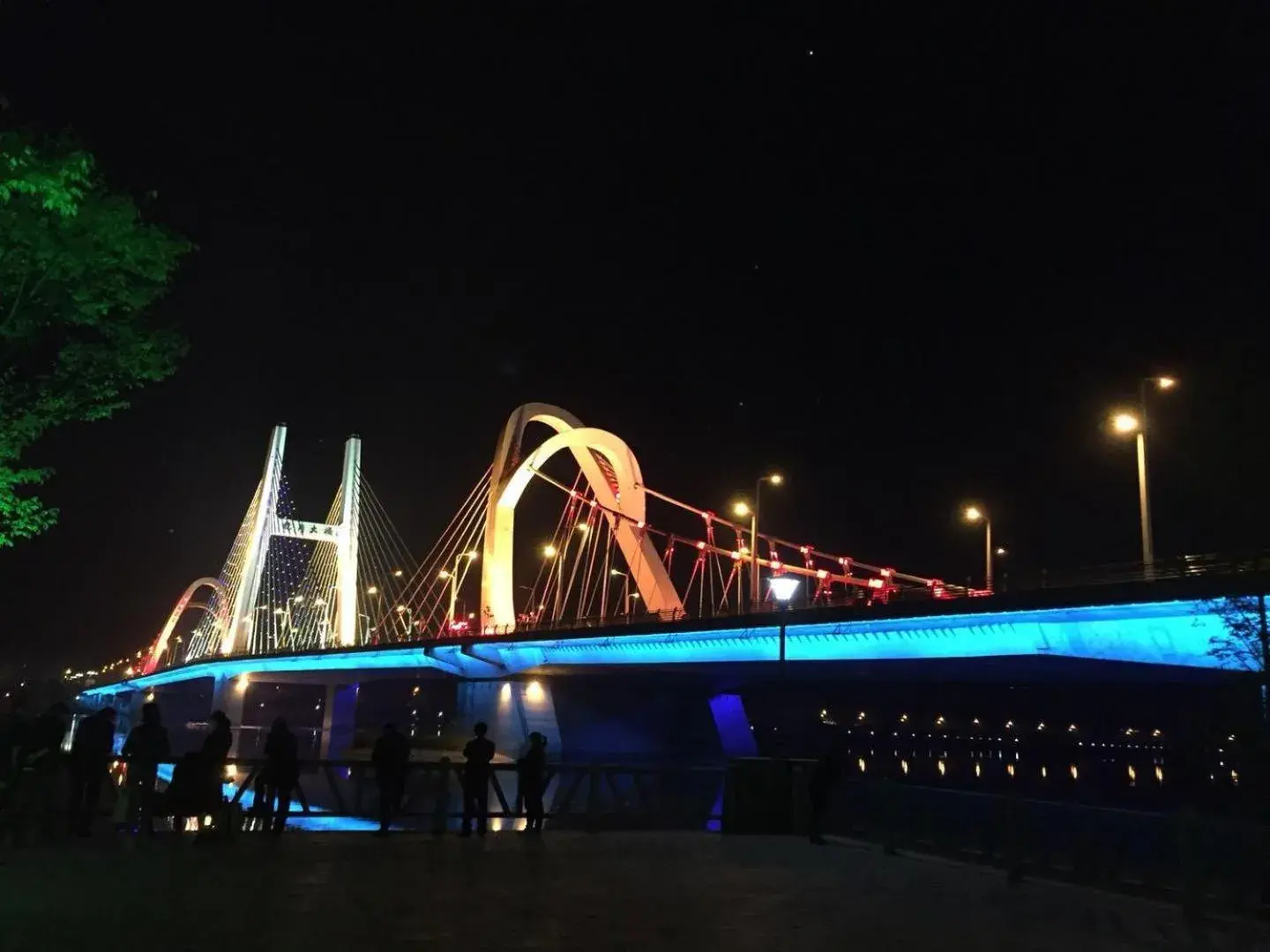 7Days Inn Hanzhong Tianhan Avenue South Station 7Days Inn Hanzhong Tianhan Avenue South Station