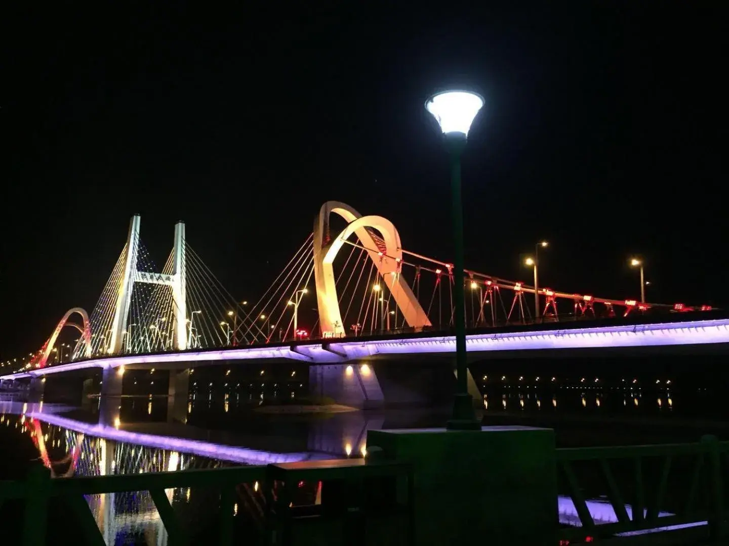 7Days Inn Hanzhong Tianhan Avenue South Station 7Days Inn Hanzhong Tianhan Avenue South Station