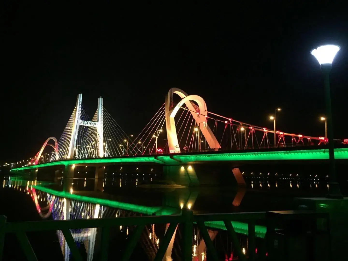 7Days Inn Hanzhong Tianhan Avenue South Station 7Days Inn Hanzhong Tianhan Avenue South Station