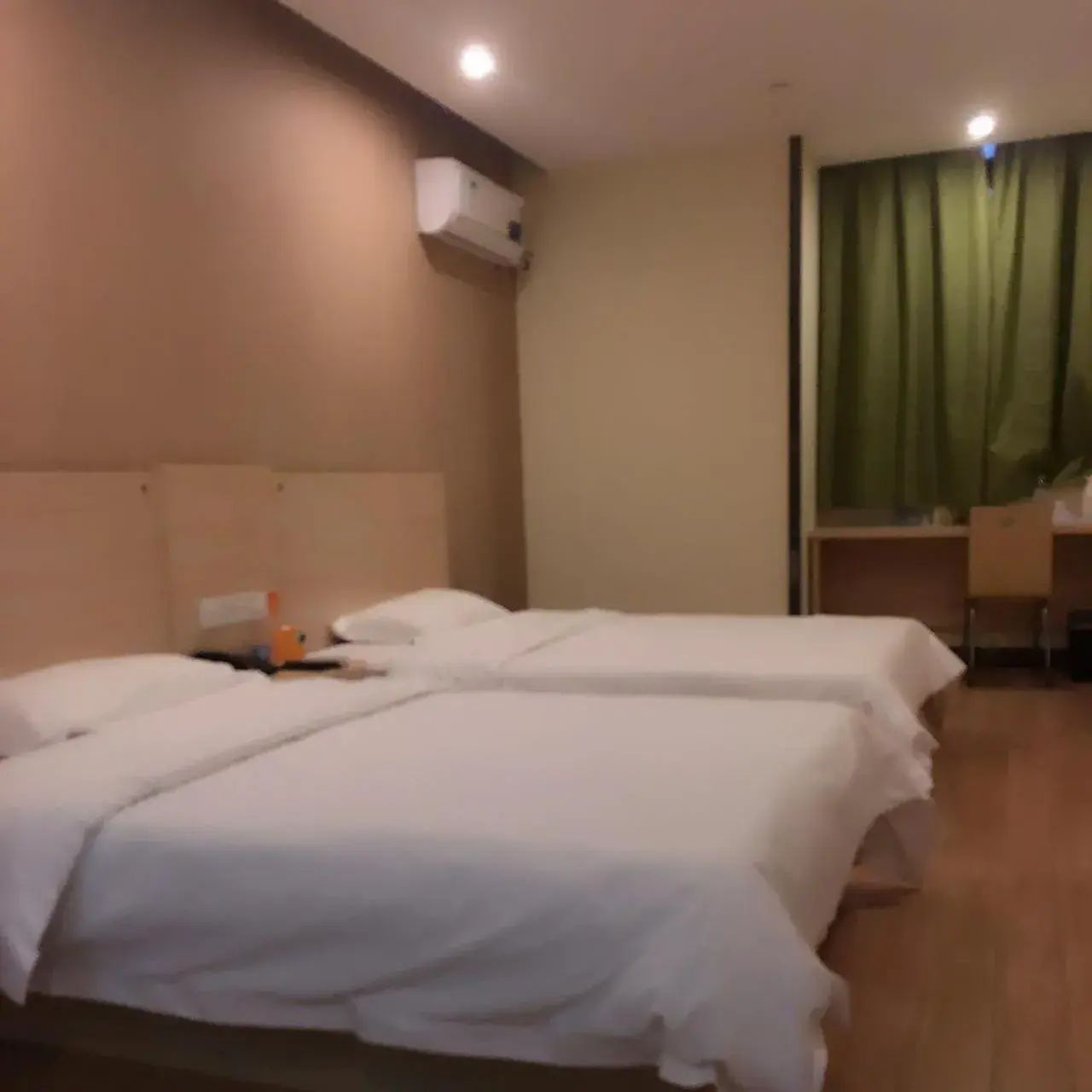 7Days Inn Dongtai Hong Lan Road RT-Mart 7Days Inn Dongtai Hong Lan Road RT-Mart