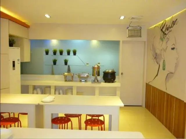 7Days Premium Chongqing Fengjie Kuizhou Avenue 7Days Premium Chongqing Fengjie Kuizhou Avenue