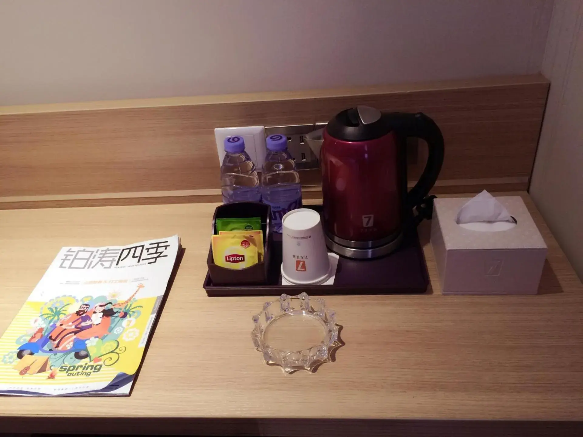 7Days Premium Shenzhen Longgang Dayun Metro Station 7Days Premium Shenzhen Longgang Dayun Metro Station