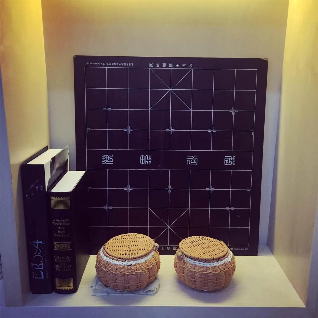 7Days Premium Shenzhen Longgang Dayun Metro Station