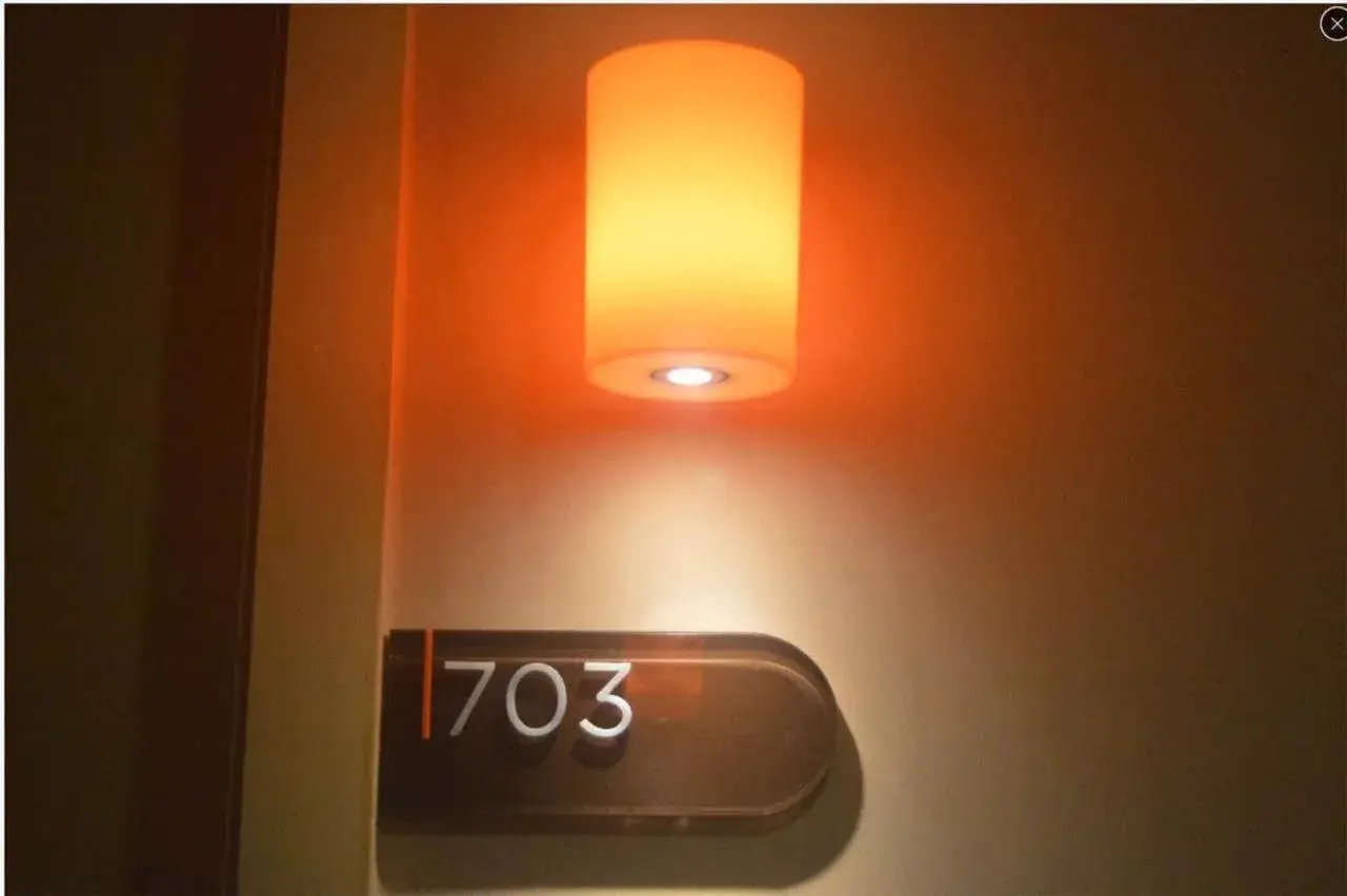 7Days Premium Shenzhen Longgang Dayun Metro Station 7Days Premium Shenzhen Longgang Dayun Metro Station