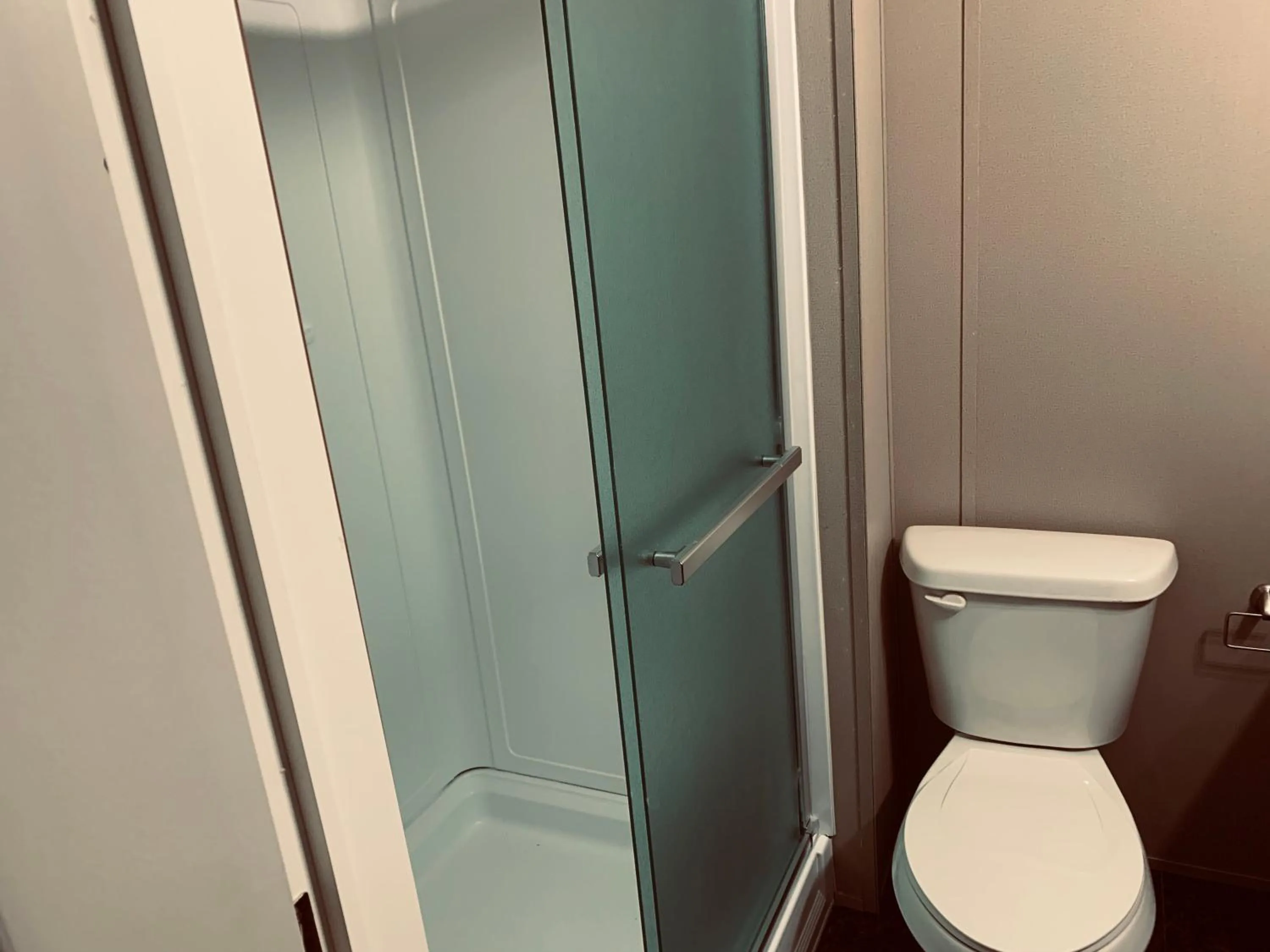 Other in Monahans Country Inn