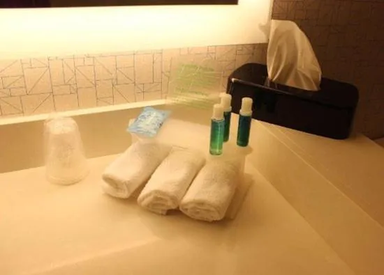 Other in Monahans Country Inn