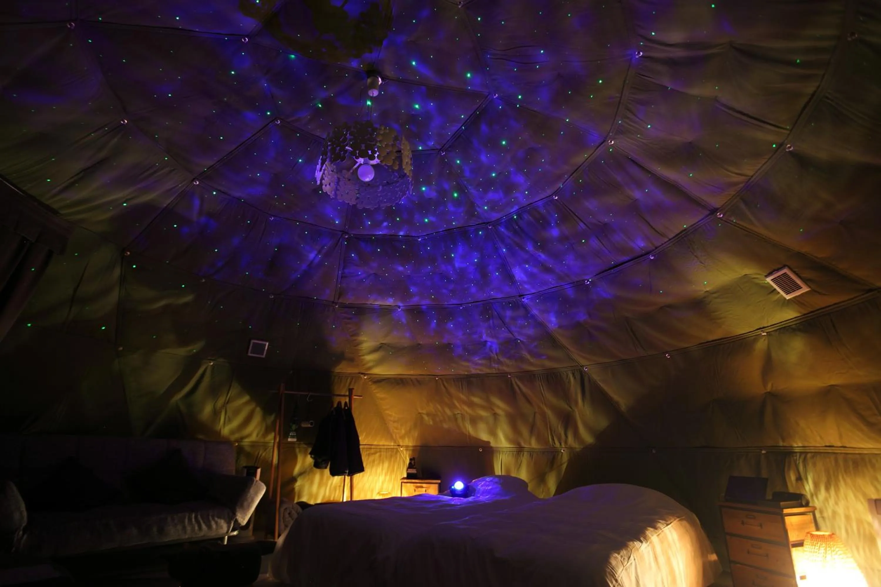 Fukiagehama Field Hotel