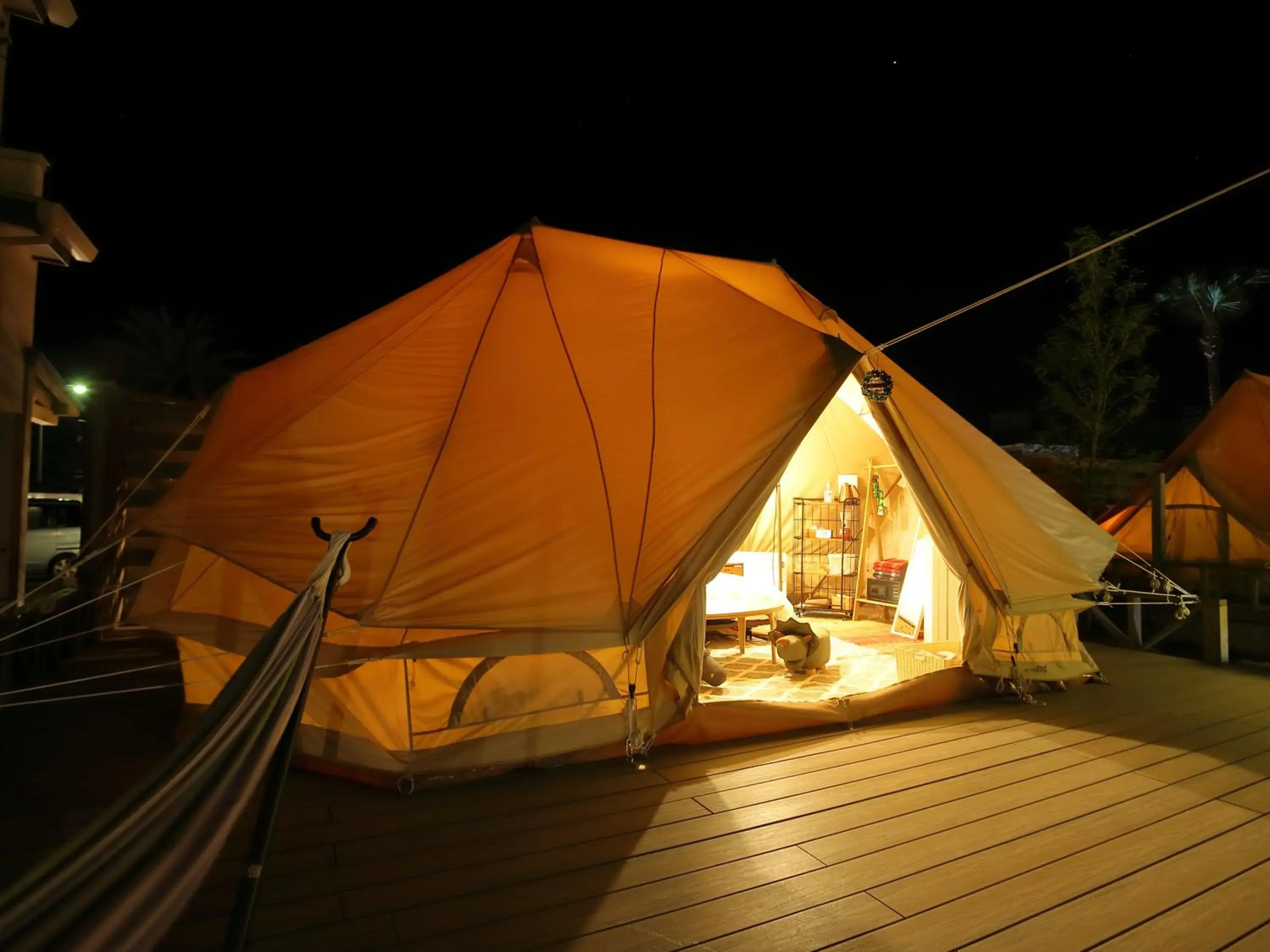 Property building in Fukiagehama Field Hotel Property building in Fukiagehama Field Hotel