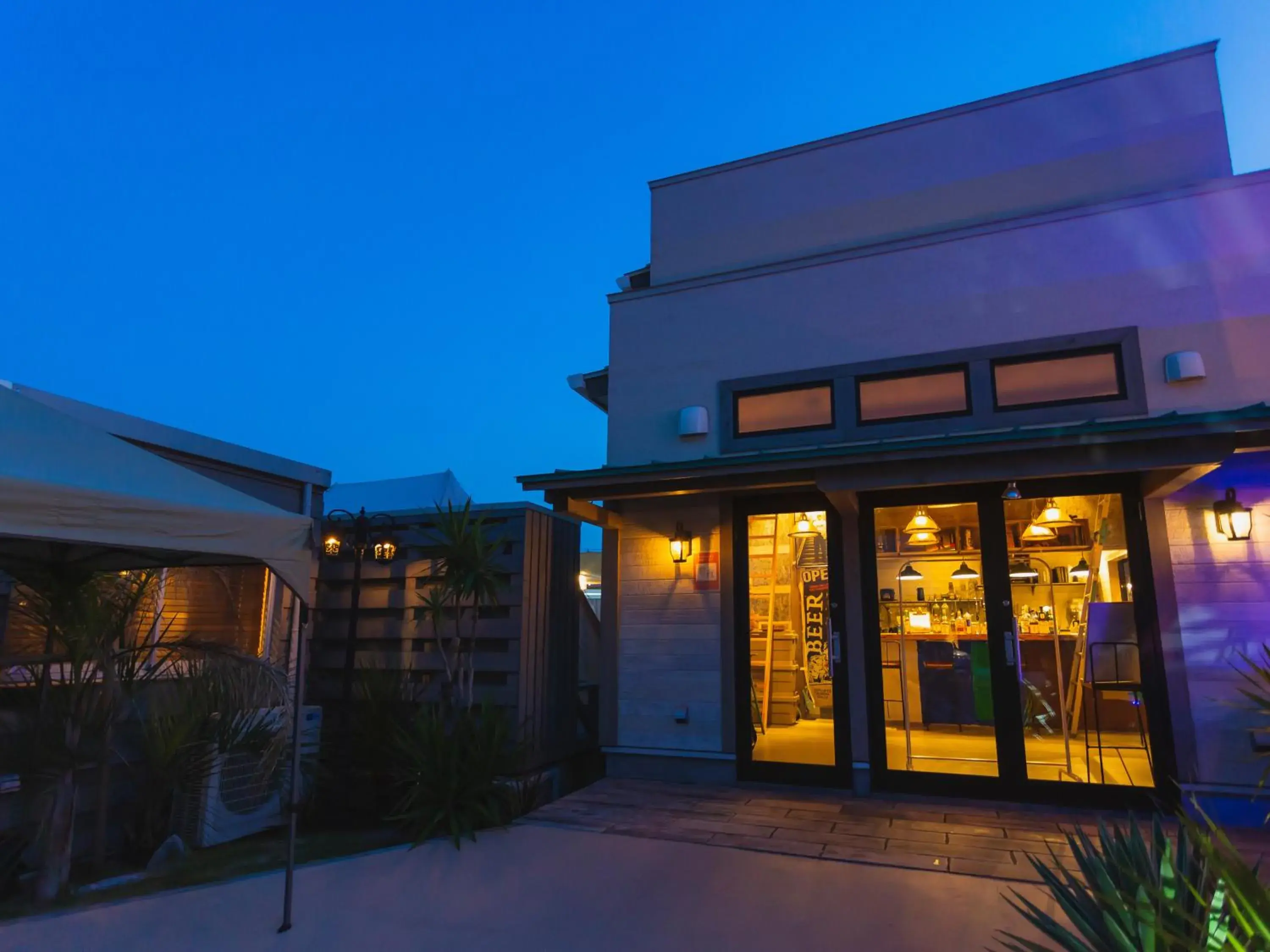 Lounge or bar in Fukiagehama Field Hotel Lounge or bar in Fukiagehama Field Hotel