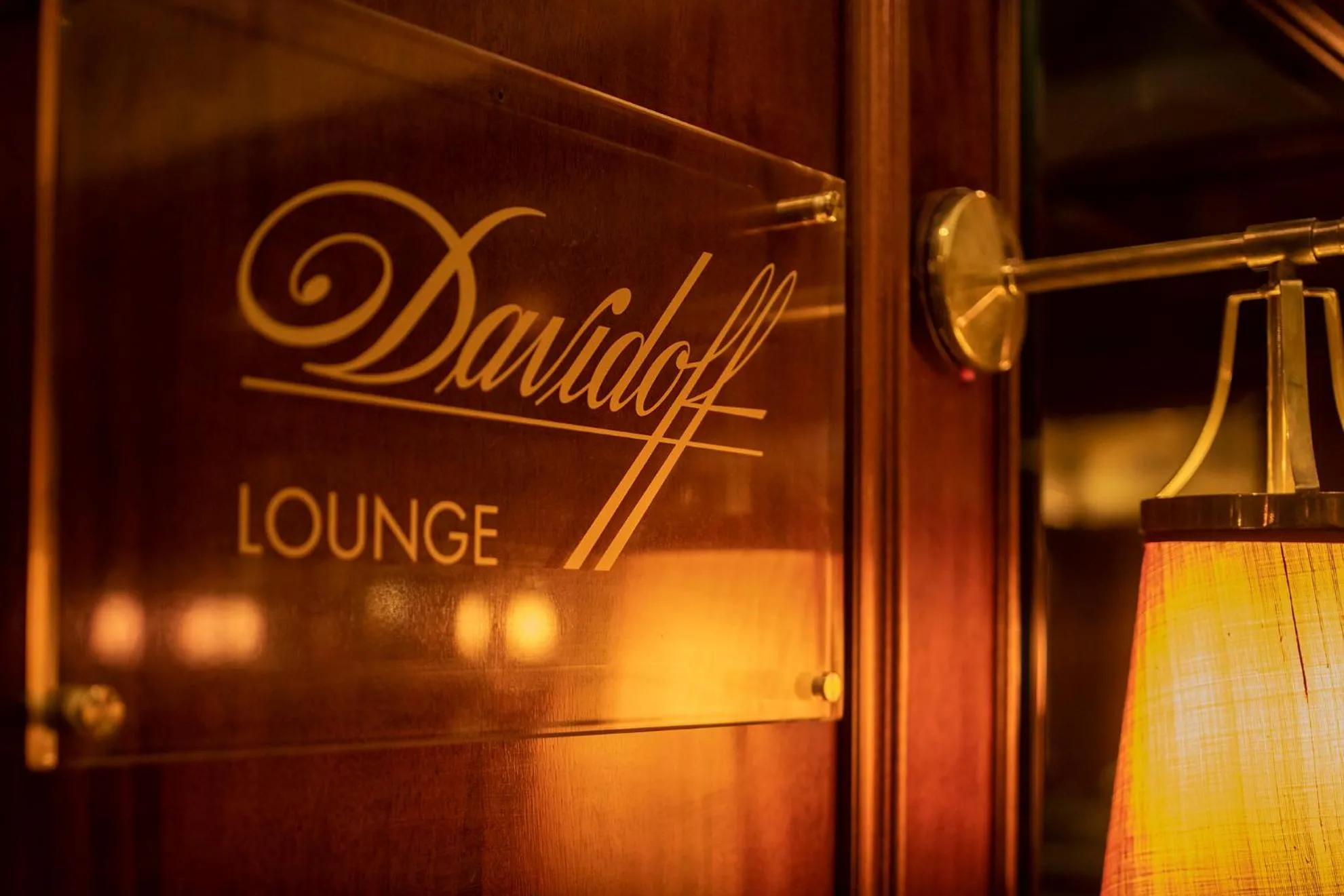 Lounge or bar in Hotel Erbprinz - Gourmet & Spa