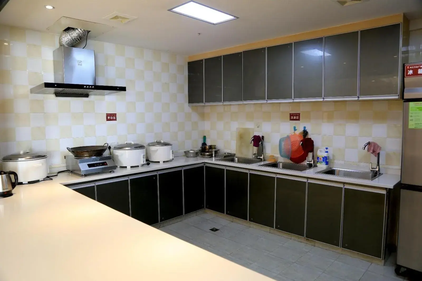 7Days Premium Neijiang Wanda Square 7Days Premium Neijiang Wanda Square