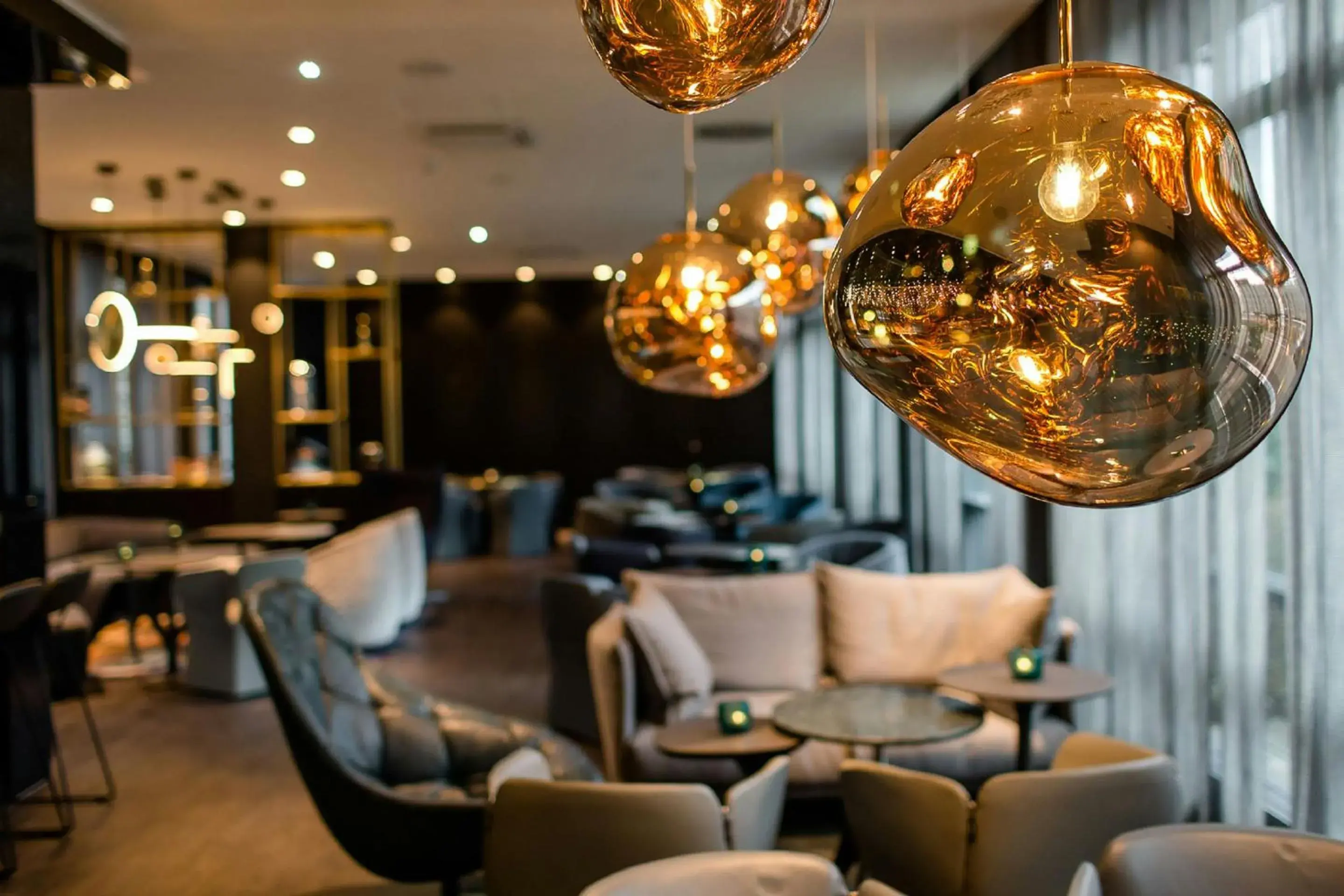 Motel One Nürnberg-Plärrer Motel One Nürnberg-Plärrer