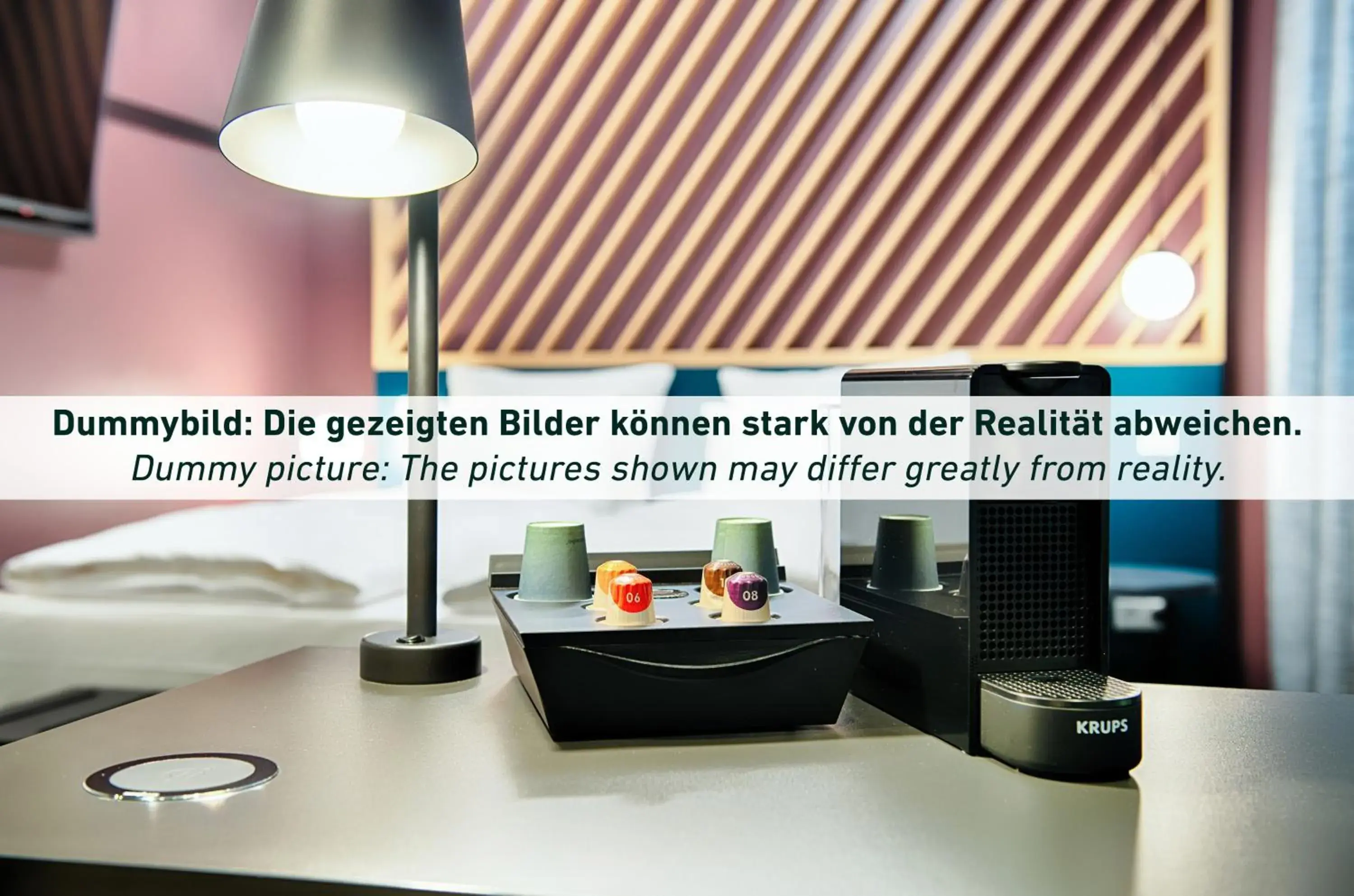 ibis München City Nord ibis München City Nord