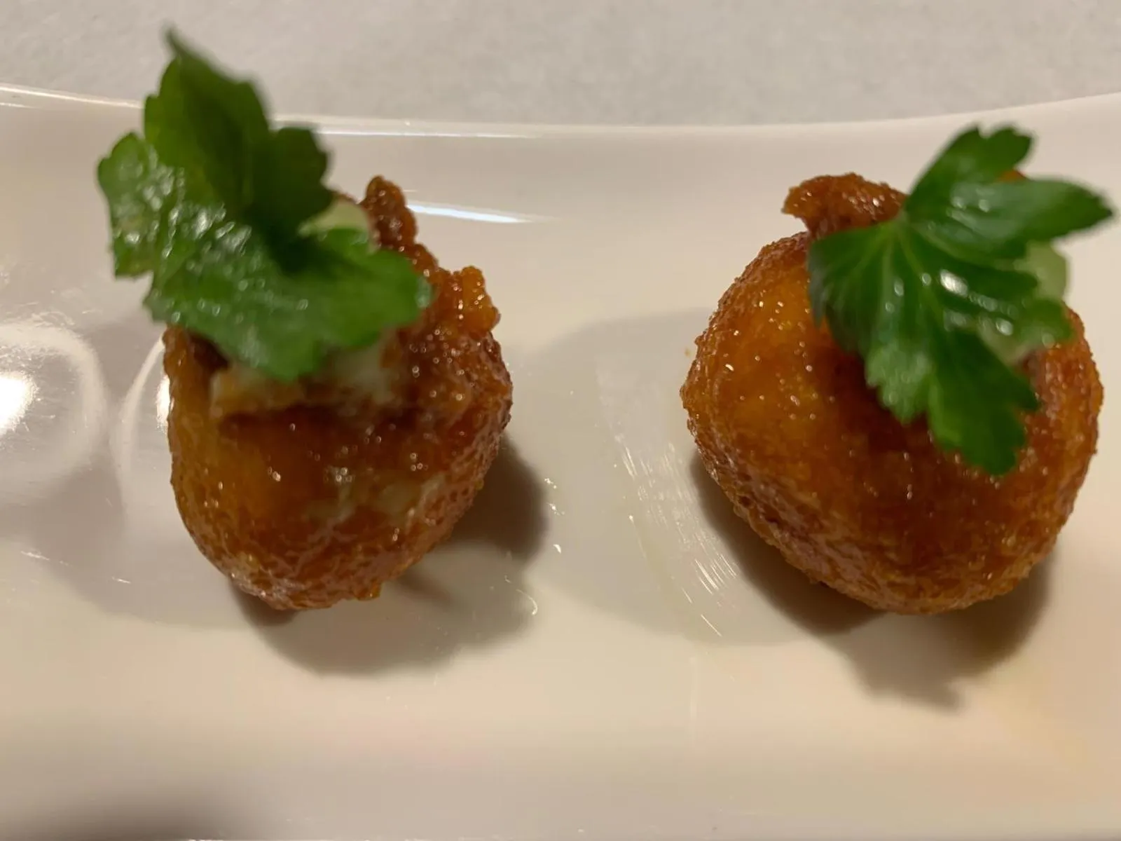 Food and drinks in Hotel-Restaurant Buger Hof